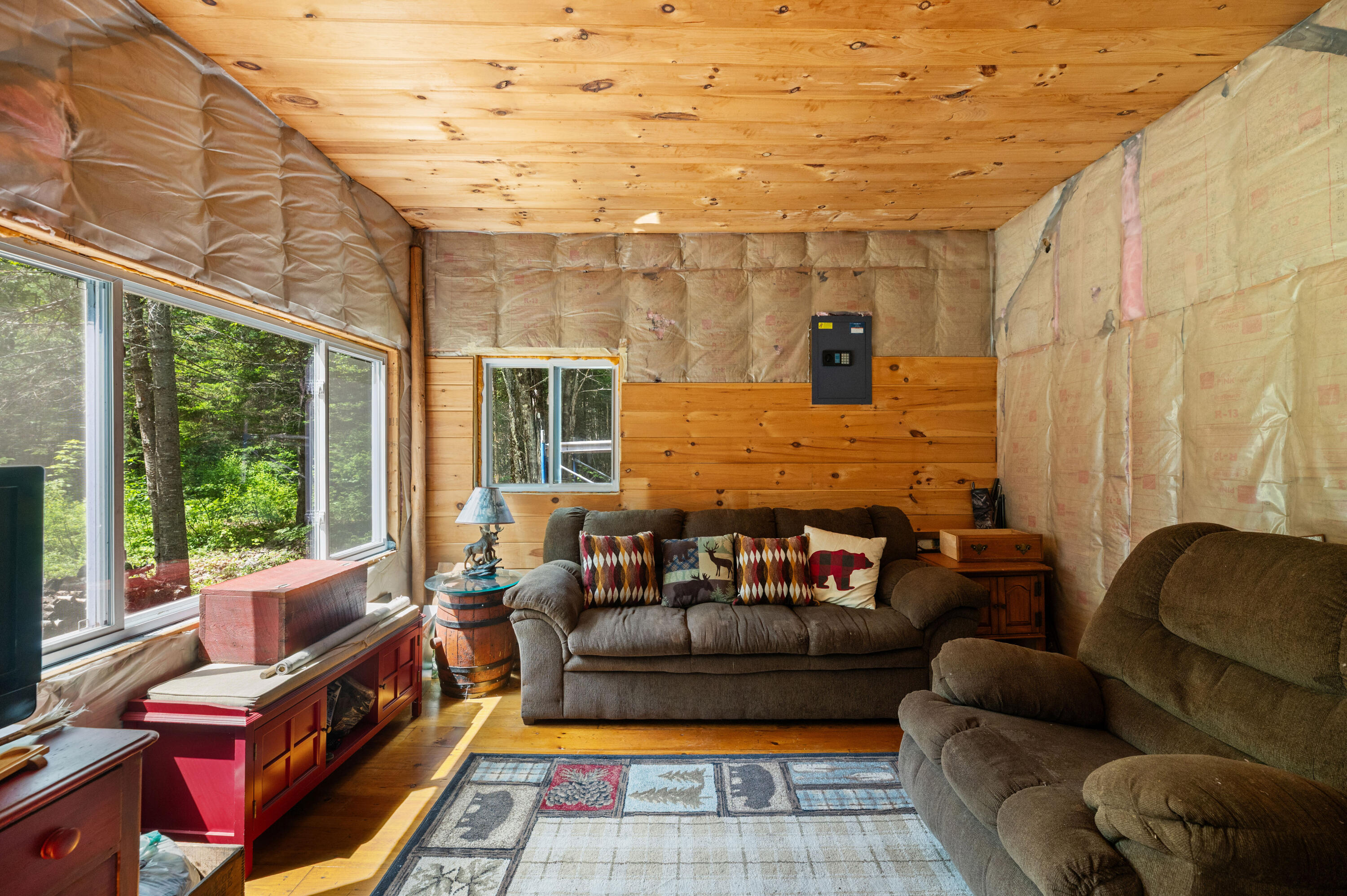 67 Callahan Road