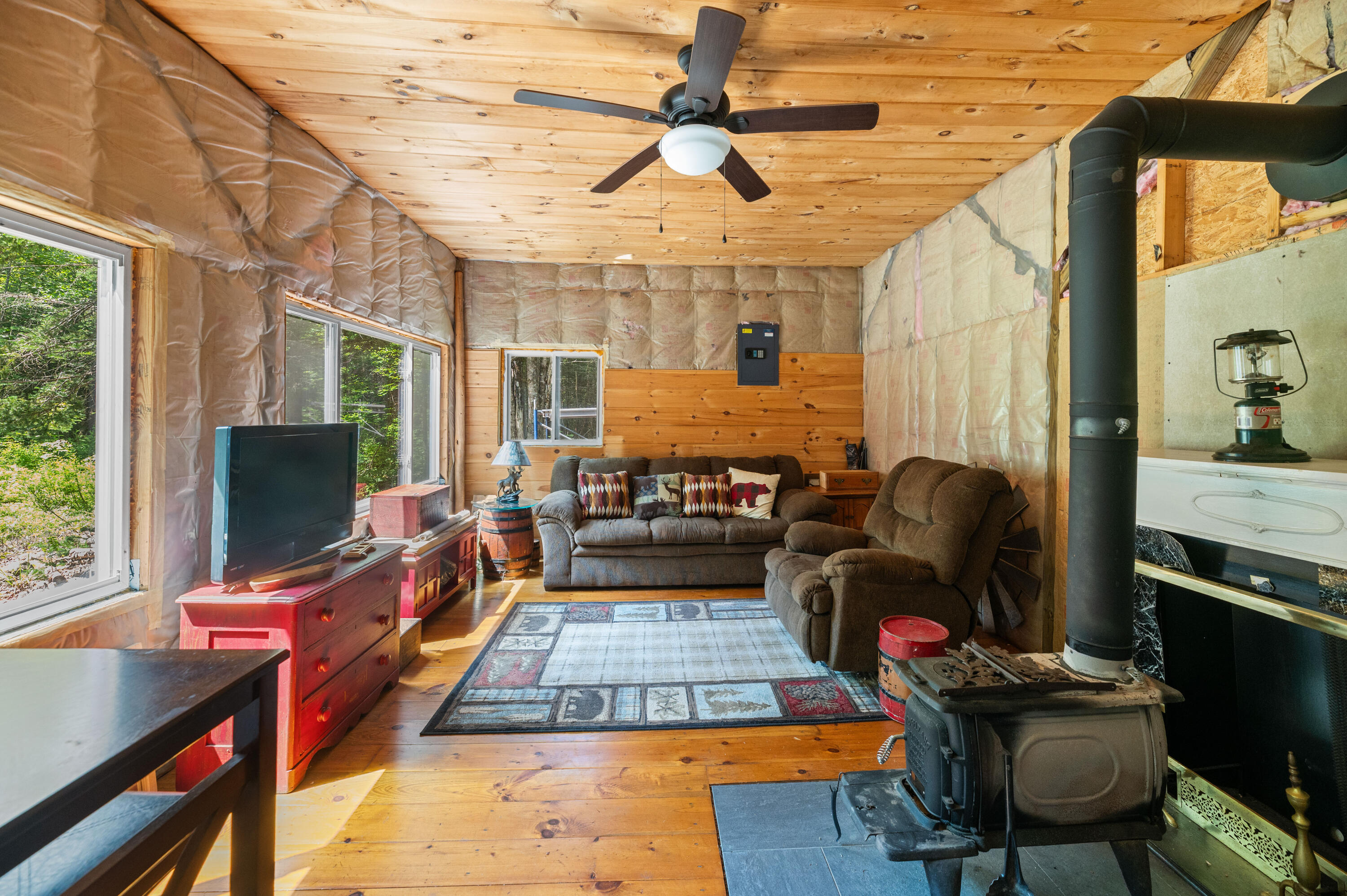 67 Callahan Road