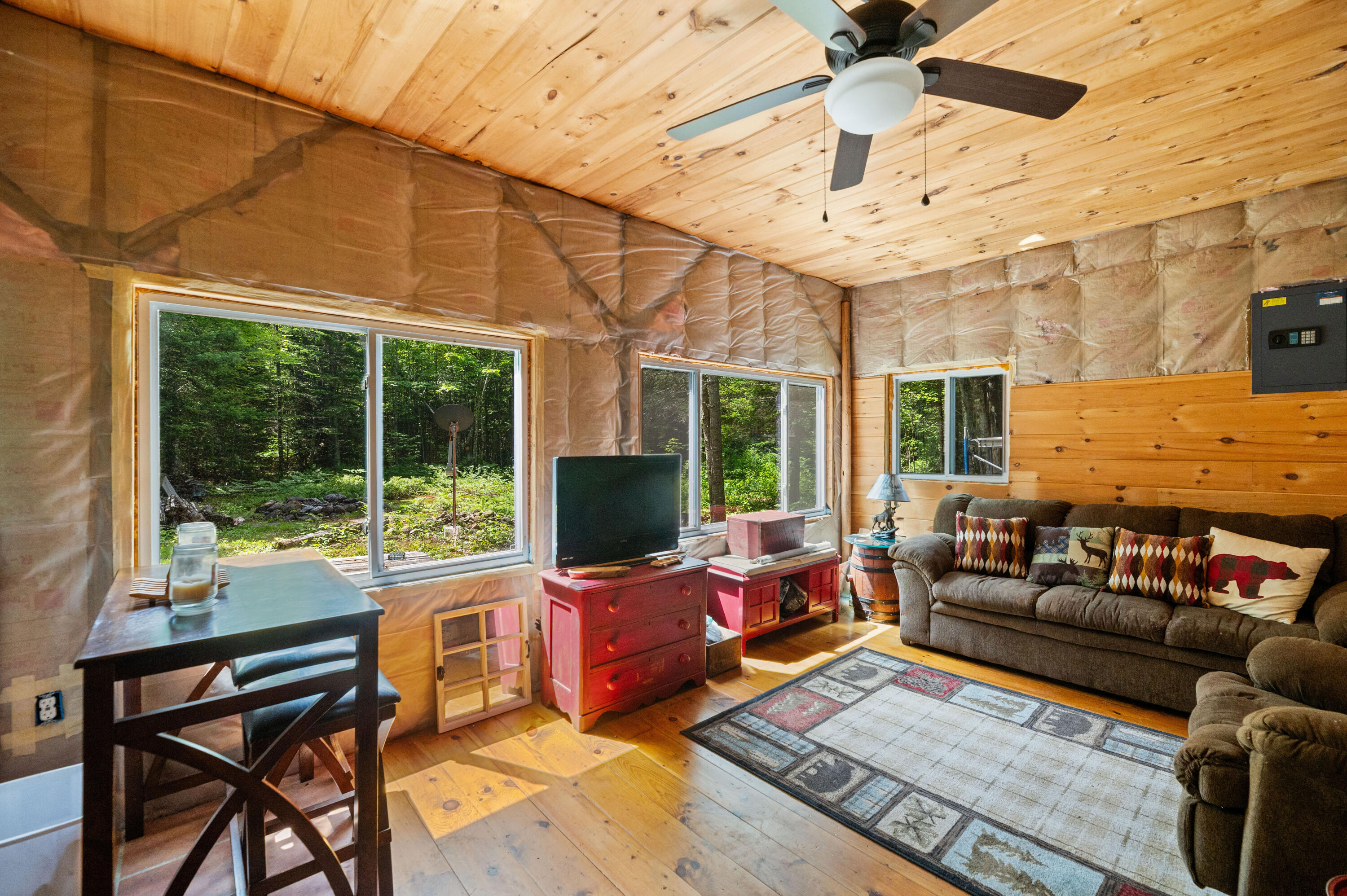 67 Callahan Road