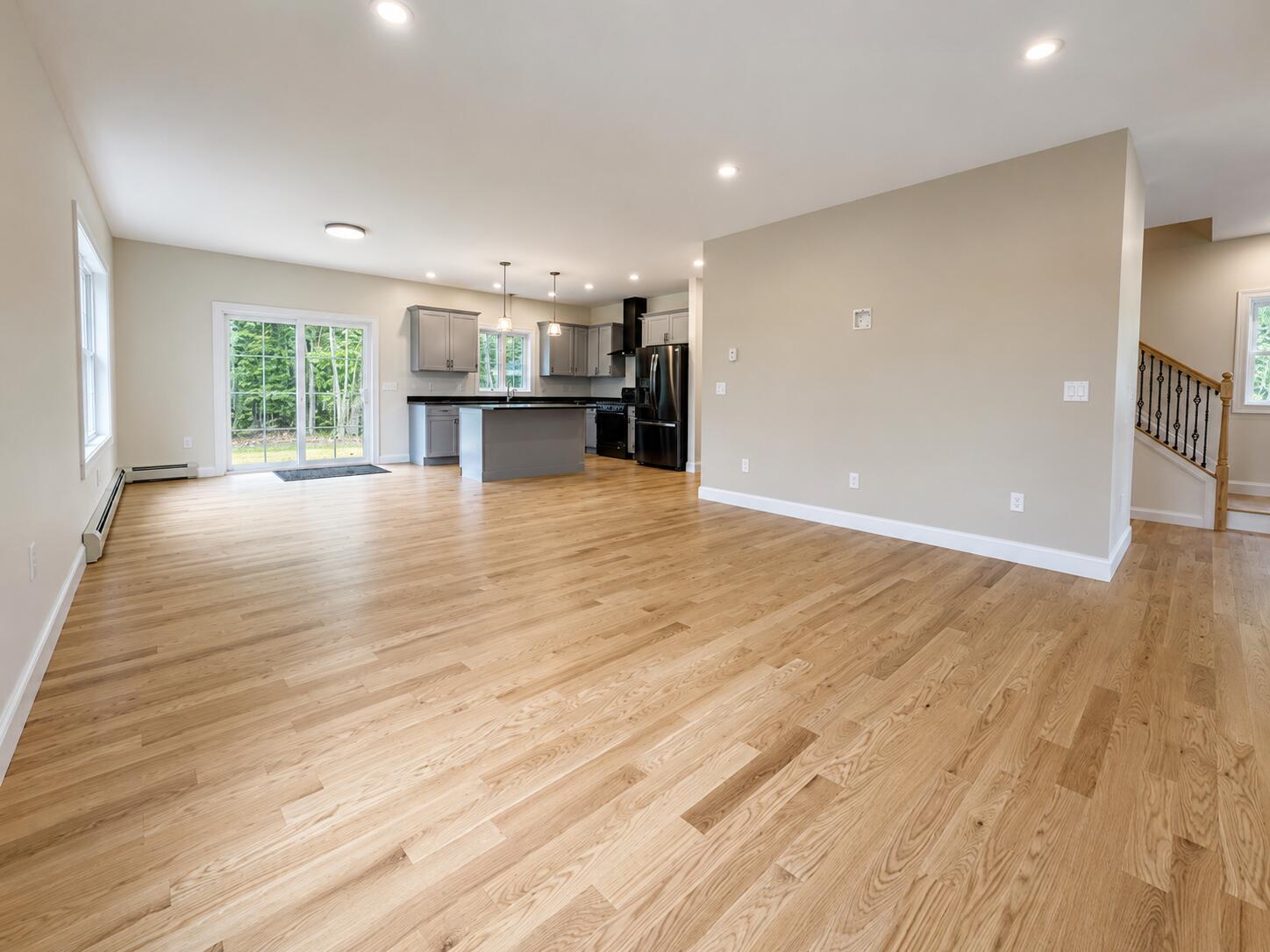 9 Dusty Rhoades Lane