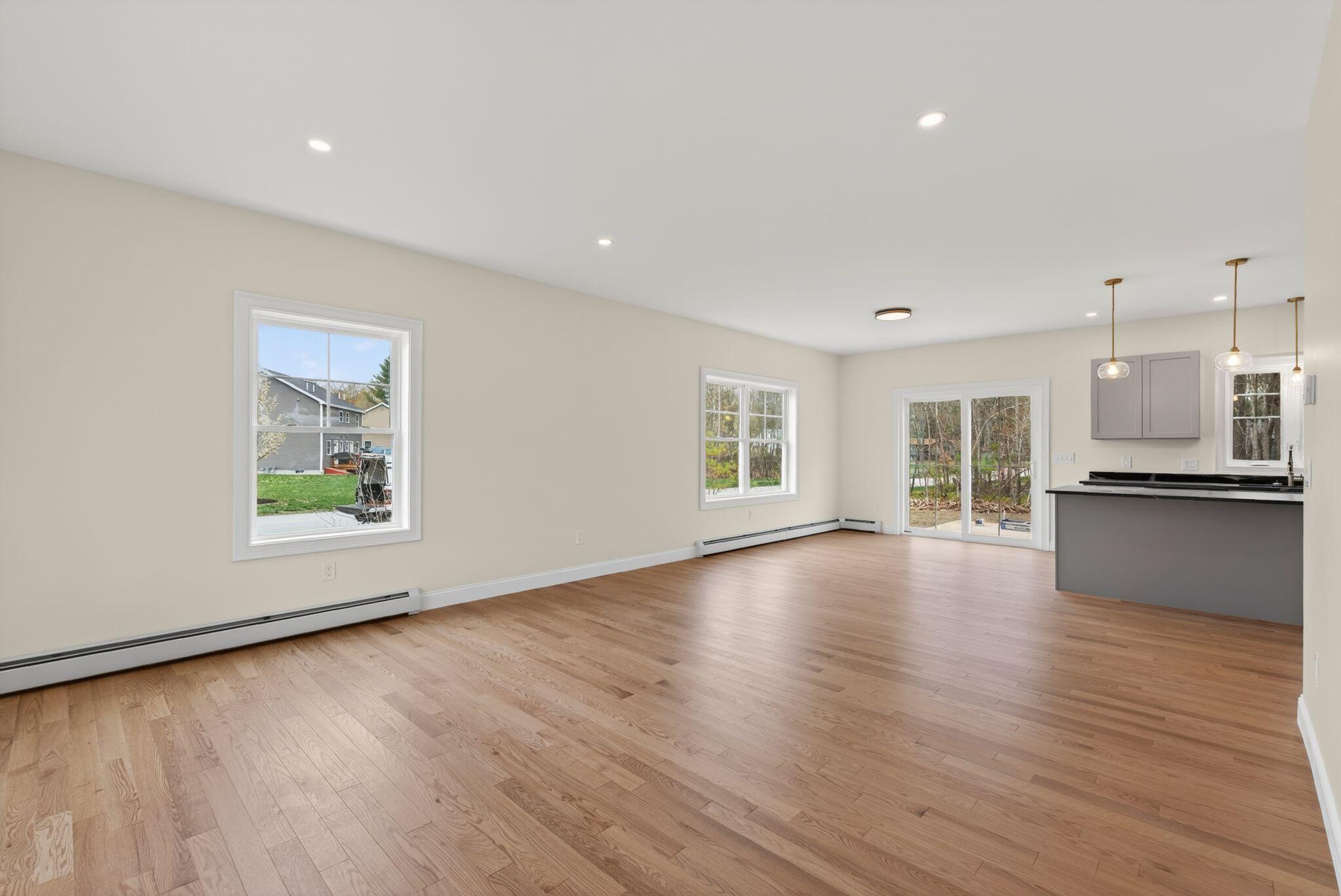 9 Dusty Rhoades Lane
