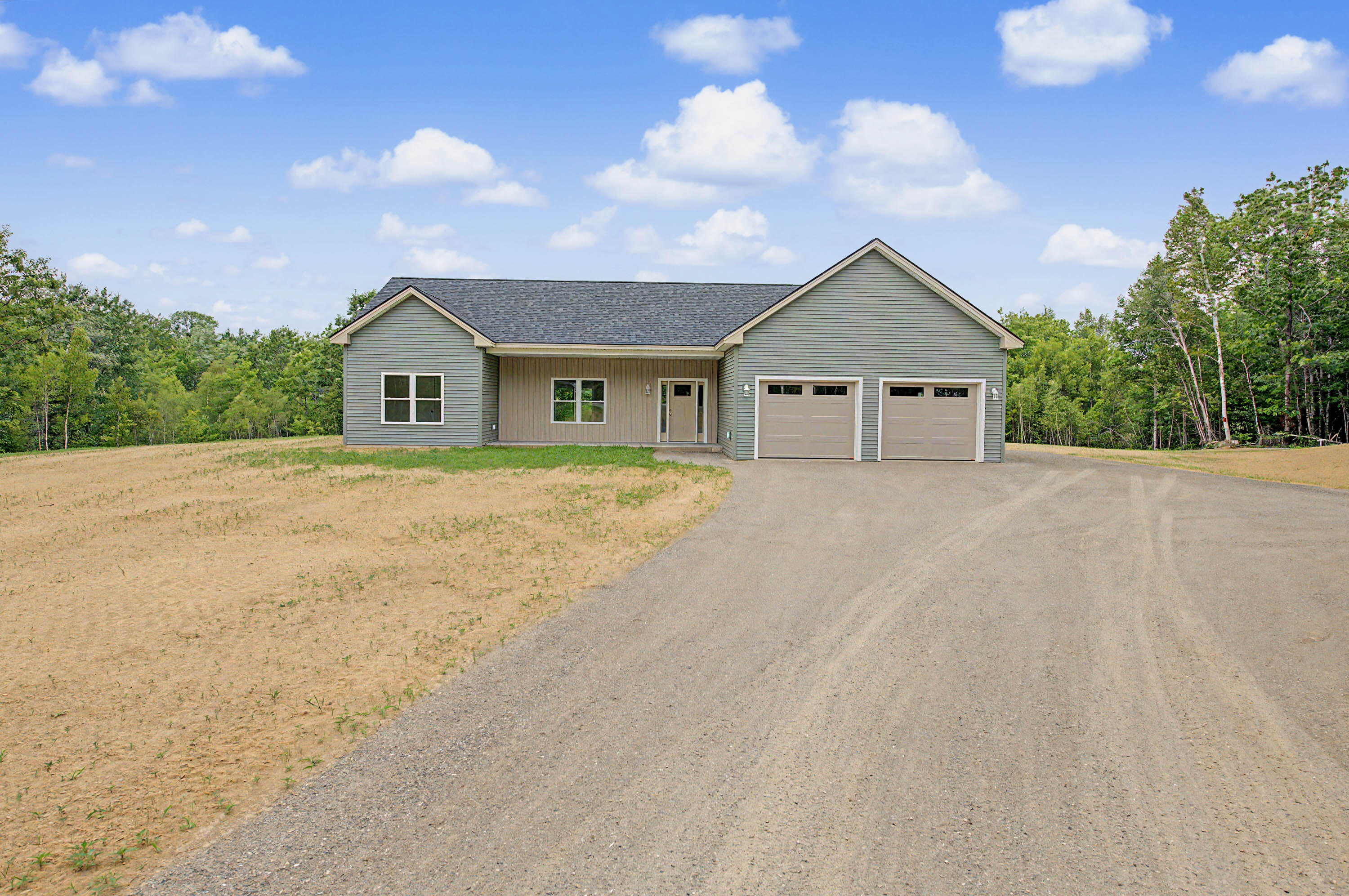 18 Rockwood Estates