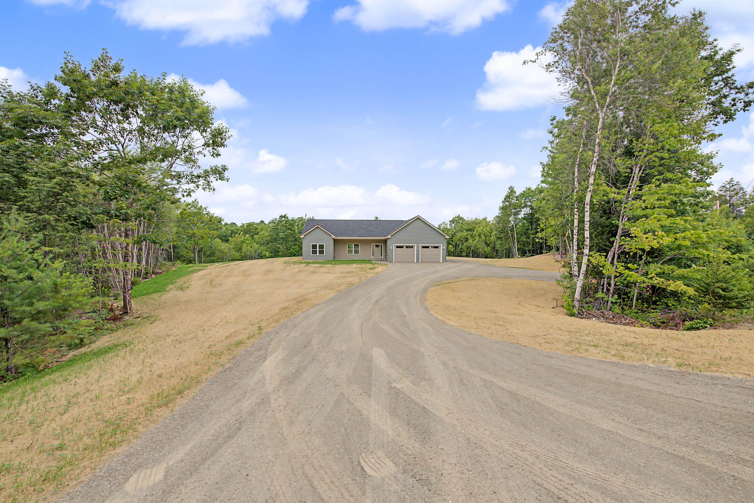 18 Rockwood Estates