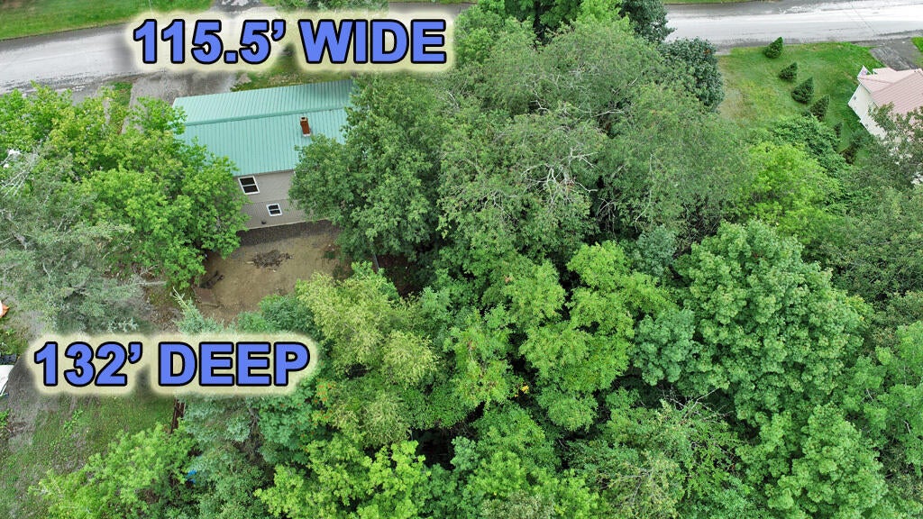 9 State Street
