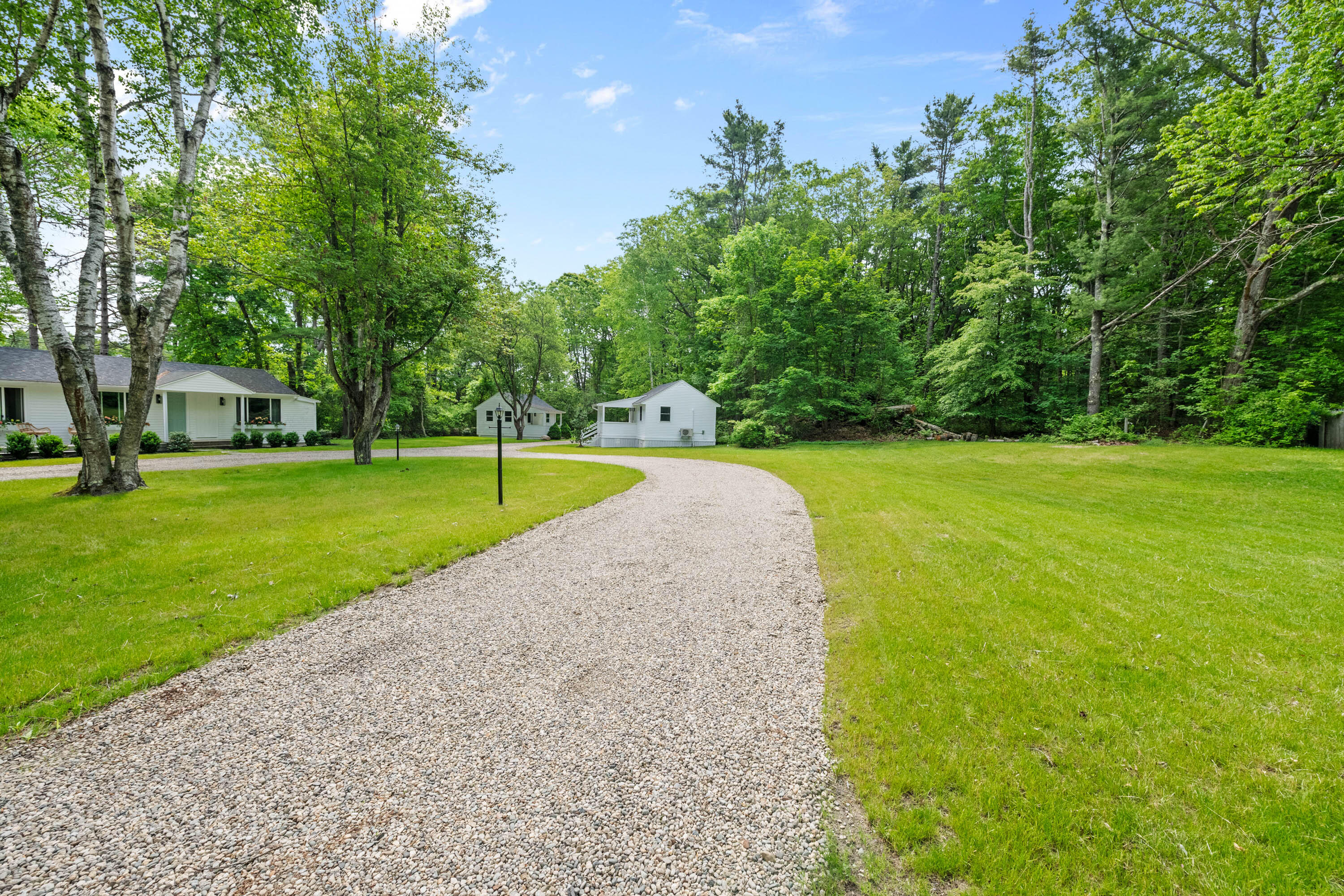 11 Wildes District Road kennebunk pic#51