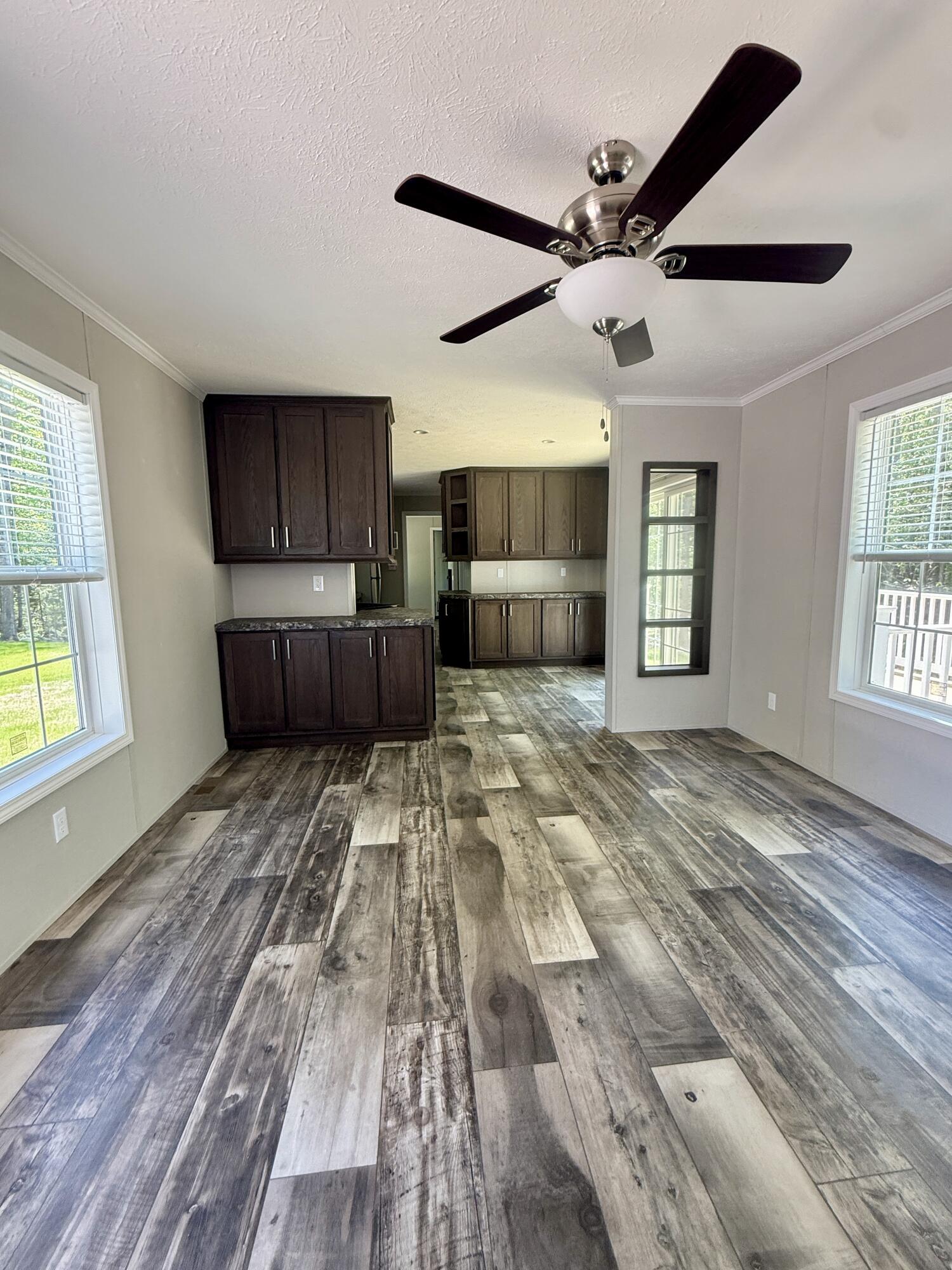 60 Alton Tannery Road