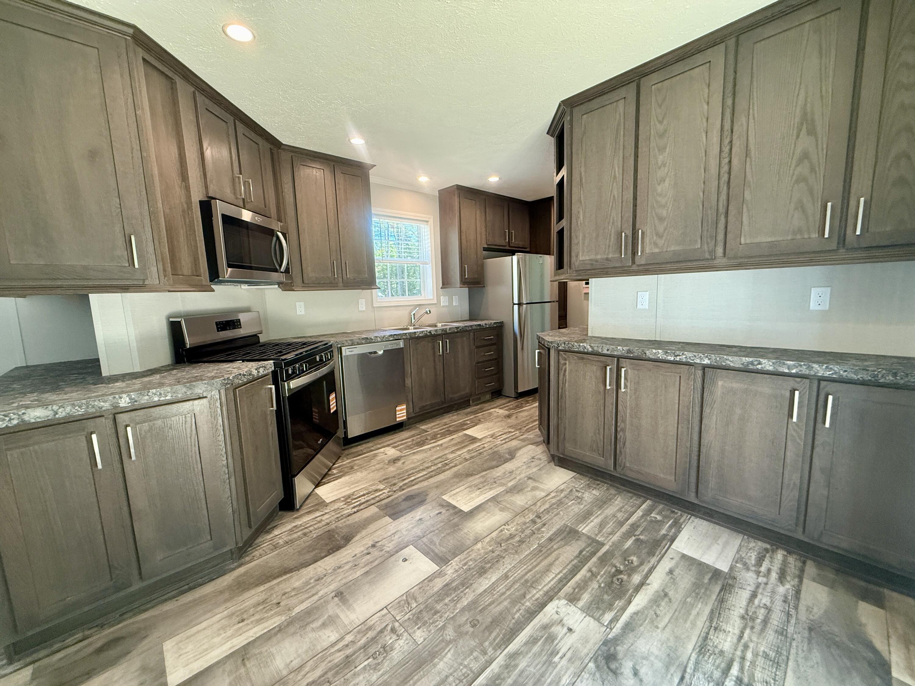 60 Alton Tannery Road