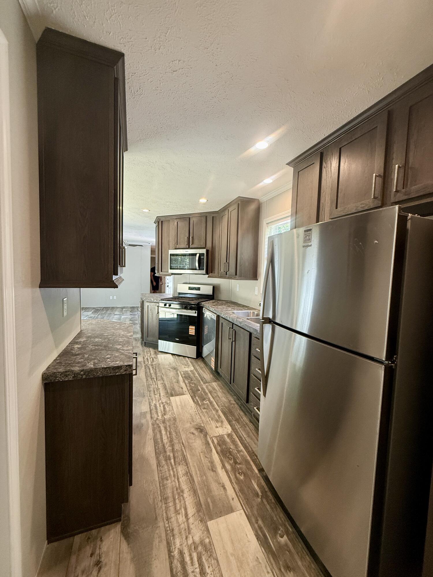60 Alton Tannery Road