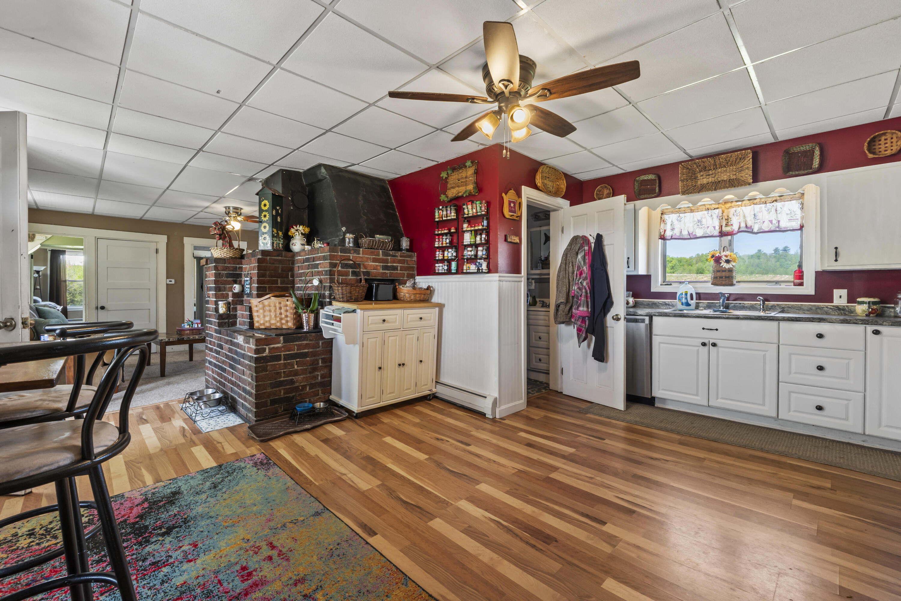 56 Stoutamyer Road
