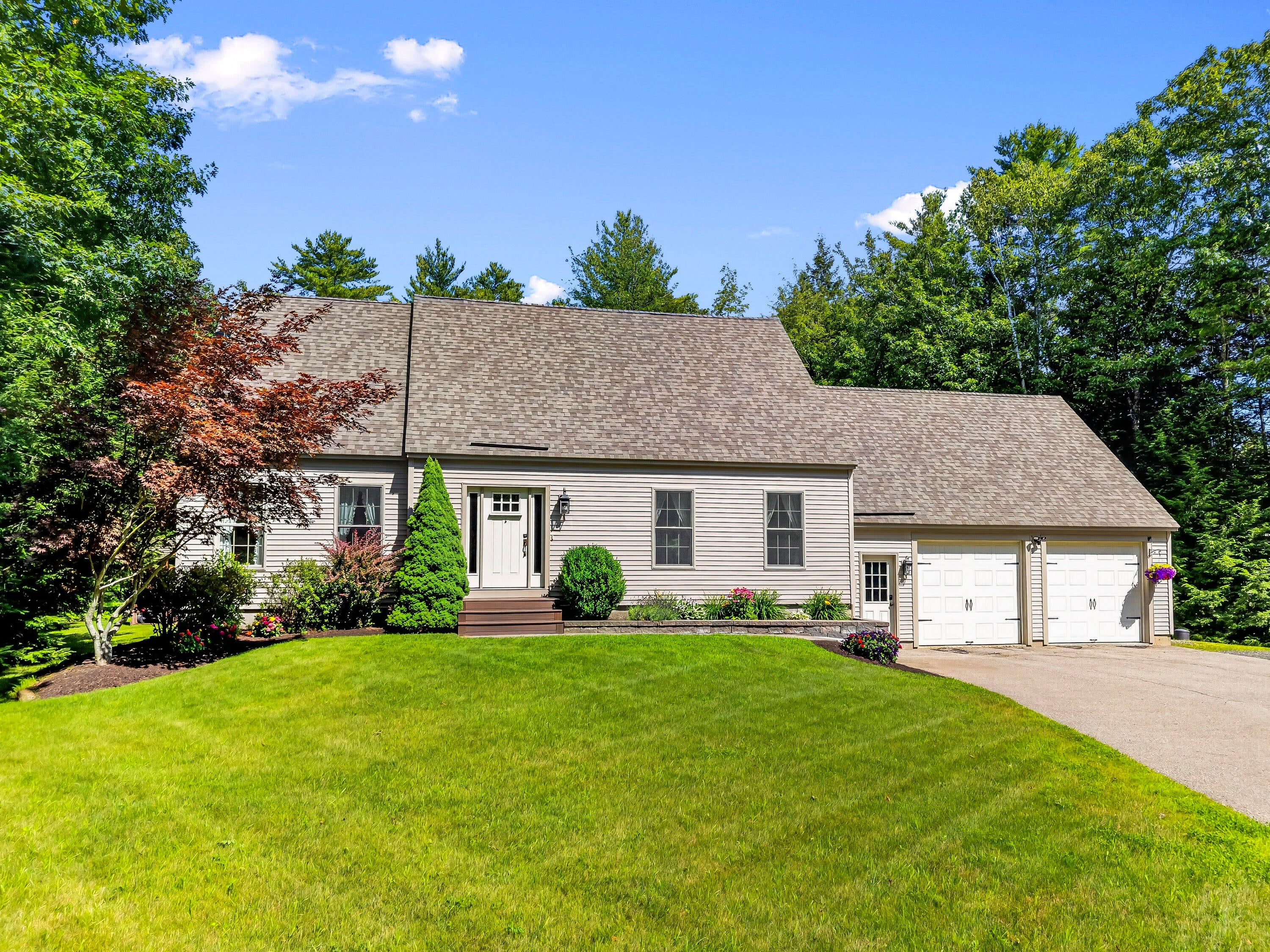 72 Long Swamp Road