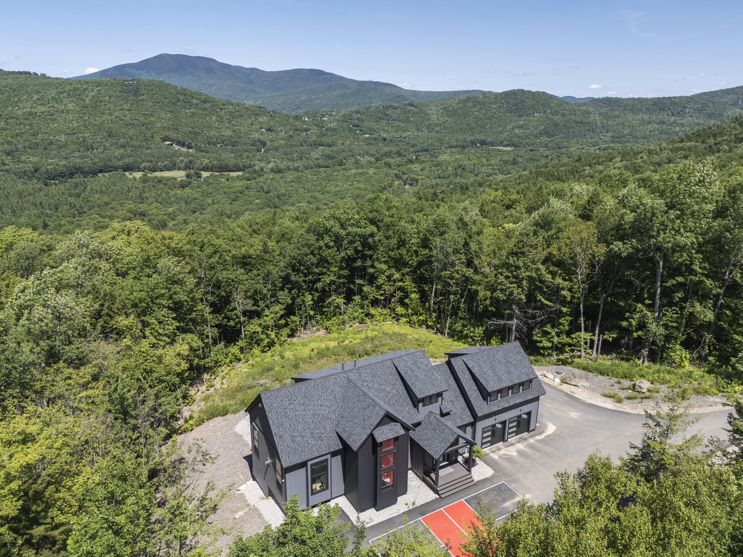 47 Tourmaline Way