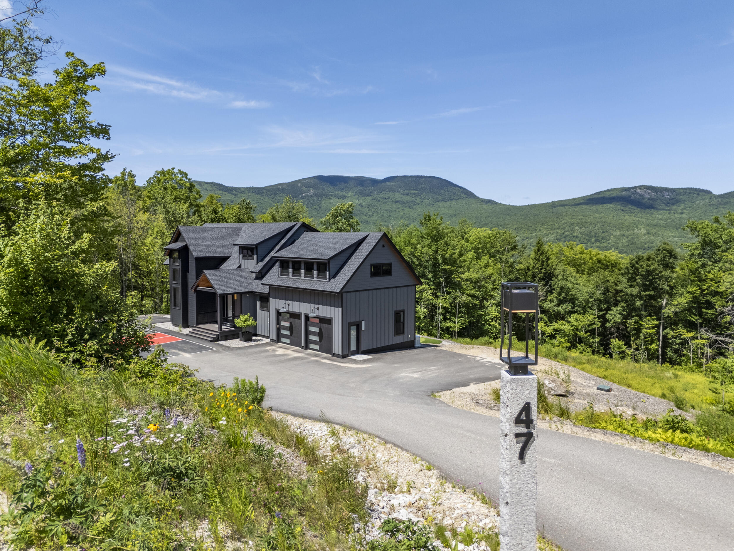 47 Tourmaline Way
