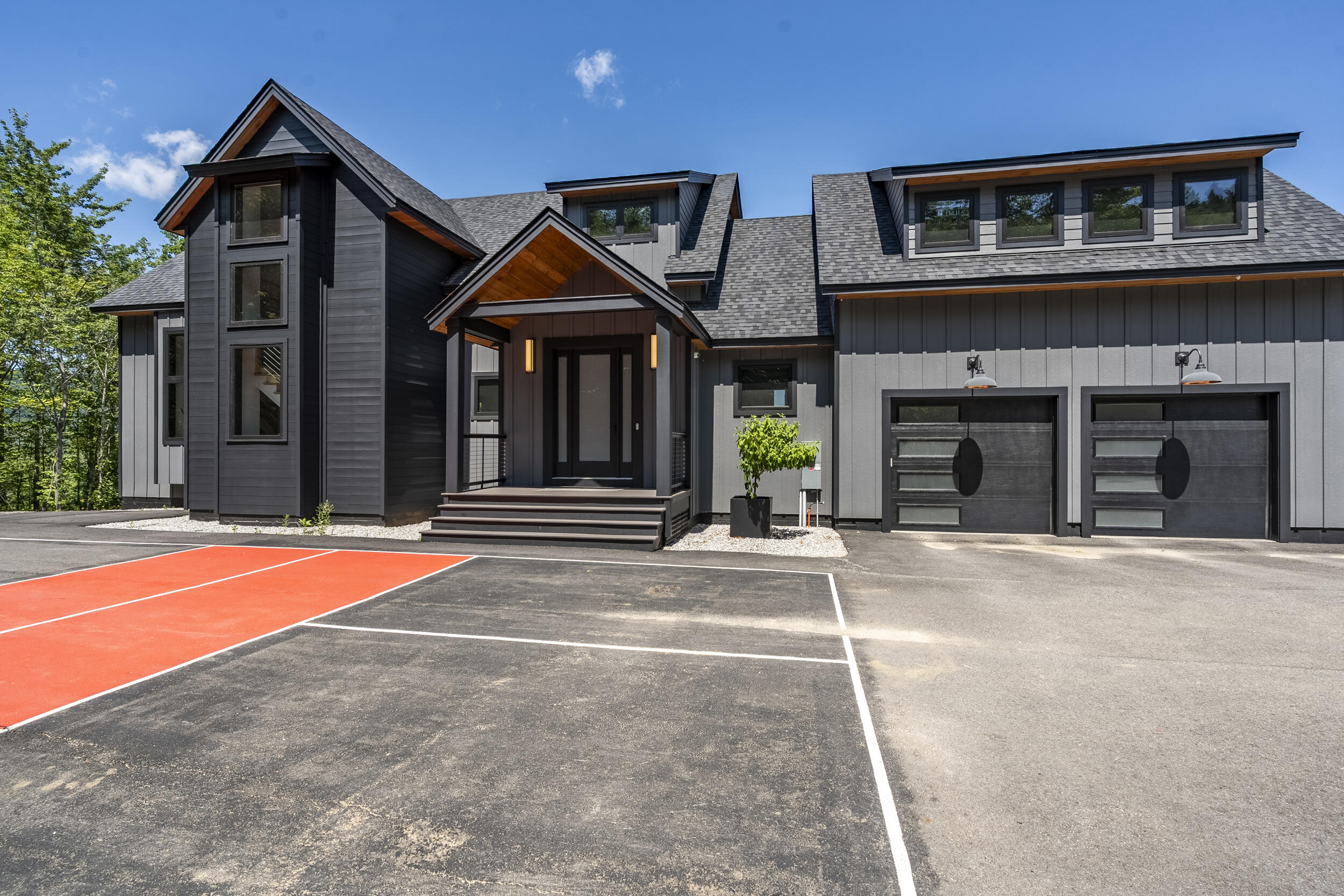 47 Tourmaline Way