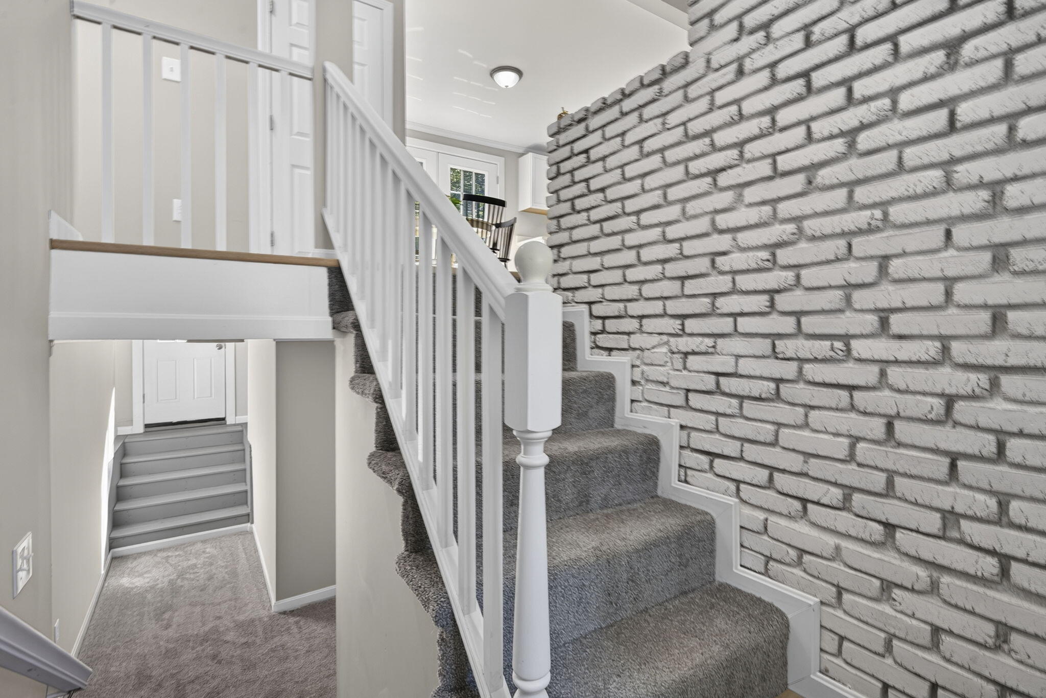 27 Powerhouse Road