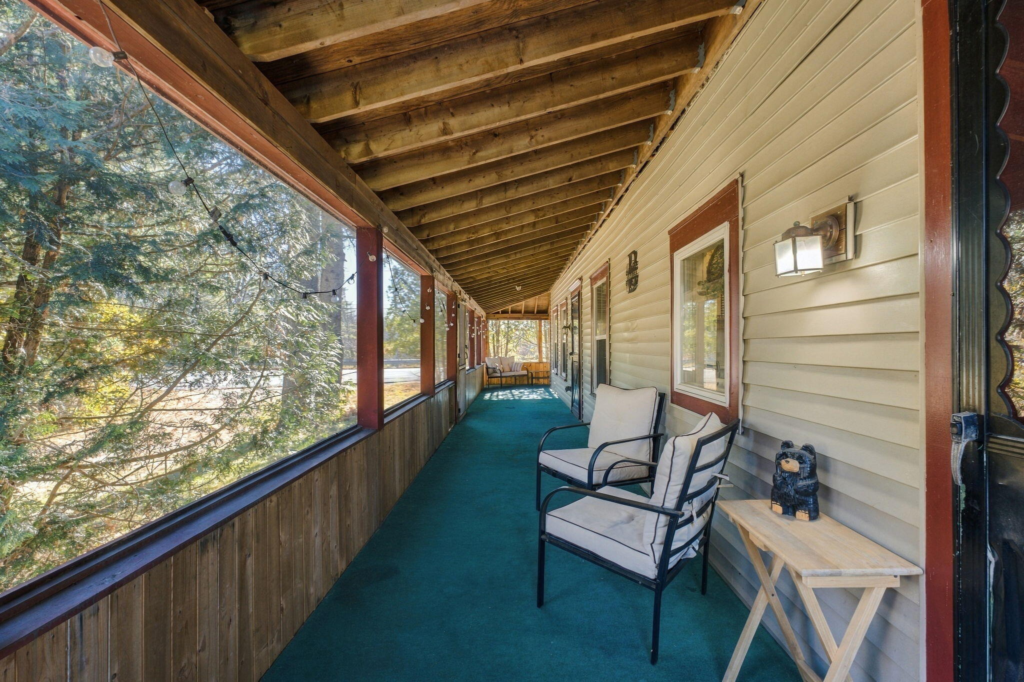 279 Meadow Brook Road