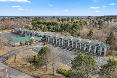 733 Post Road 222 Wells ME 04090