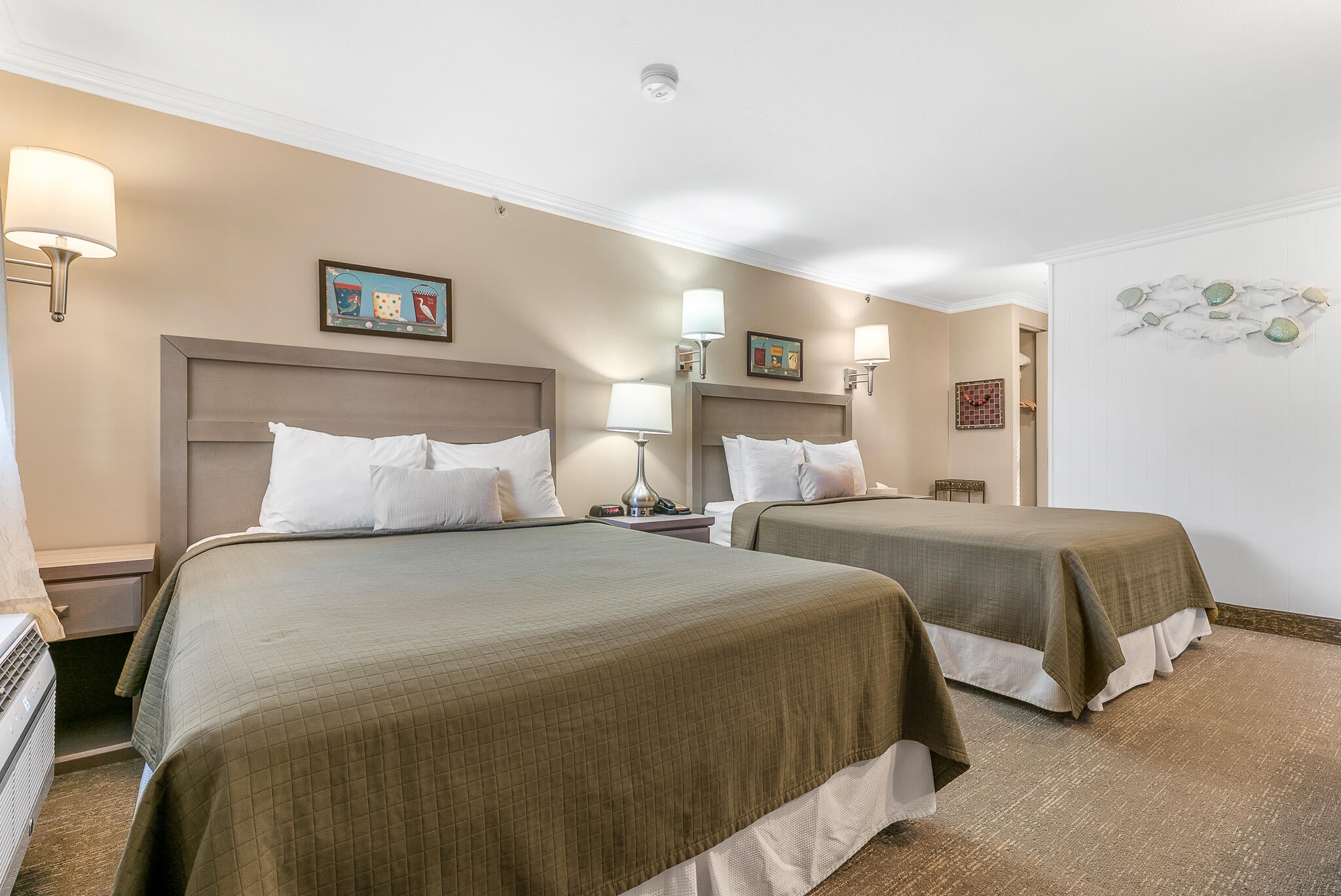 733 Post Road 222