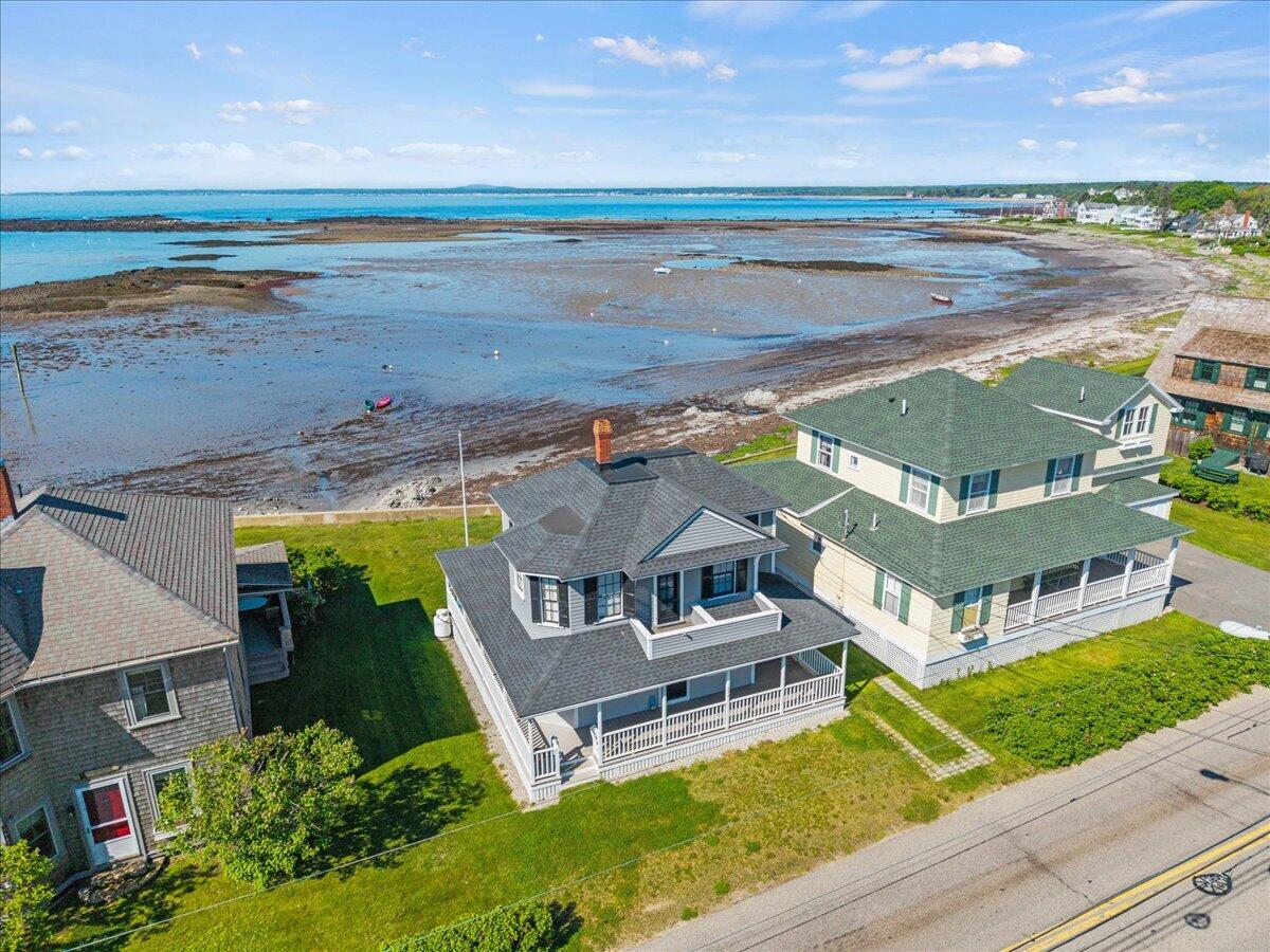 274 Beach Avenue