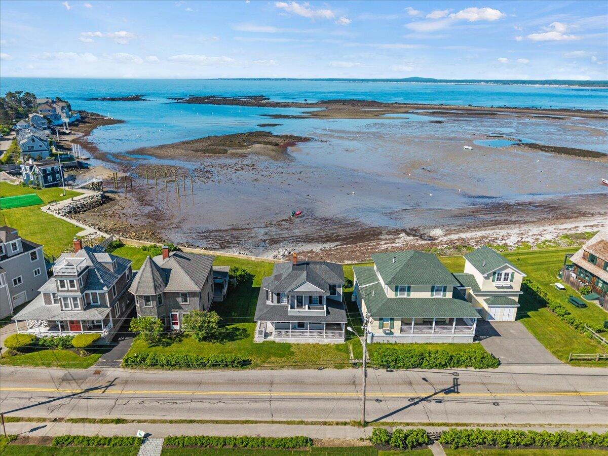 274 Beach Avenue
