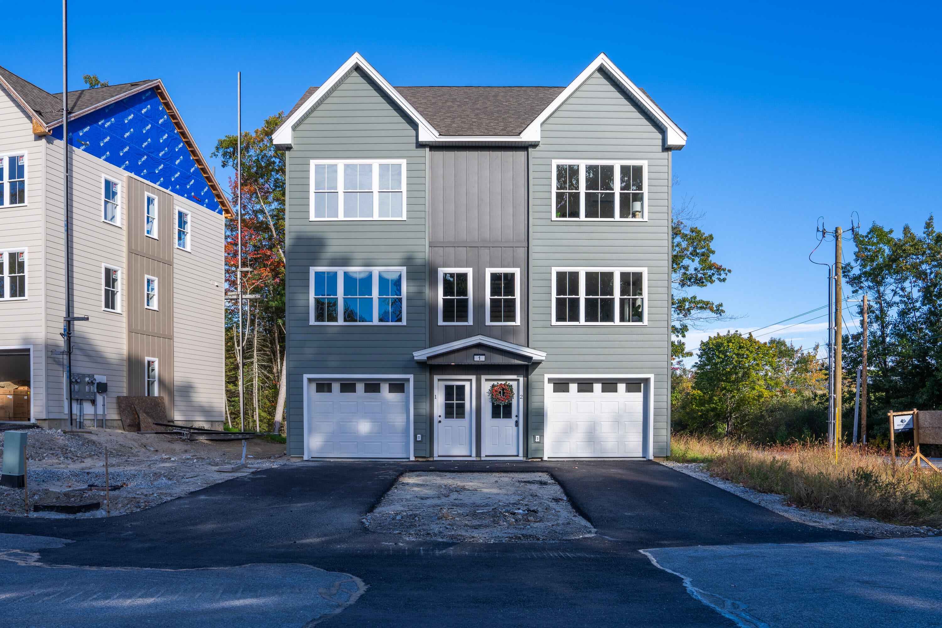 3 Marshall Drive 4