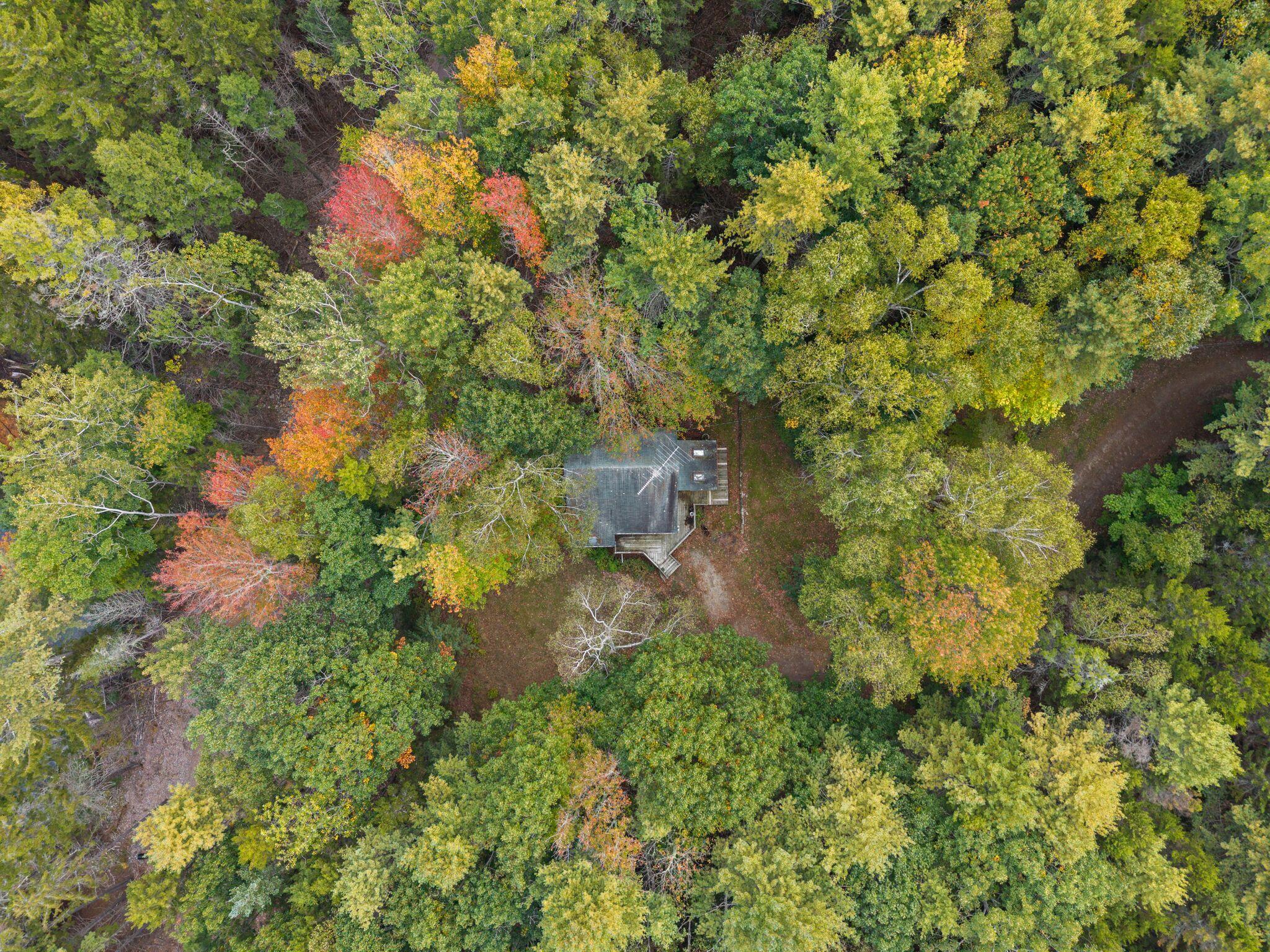 32 Bayberry Lane