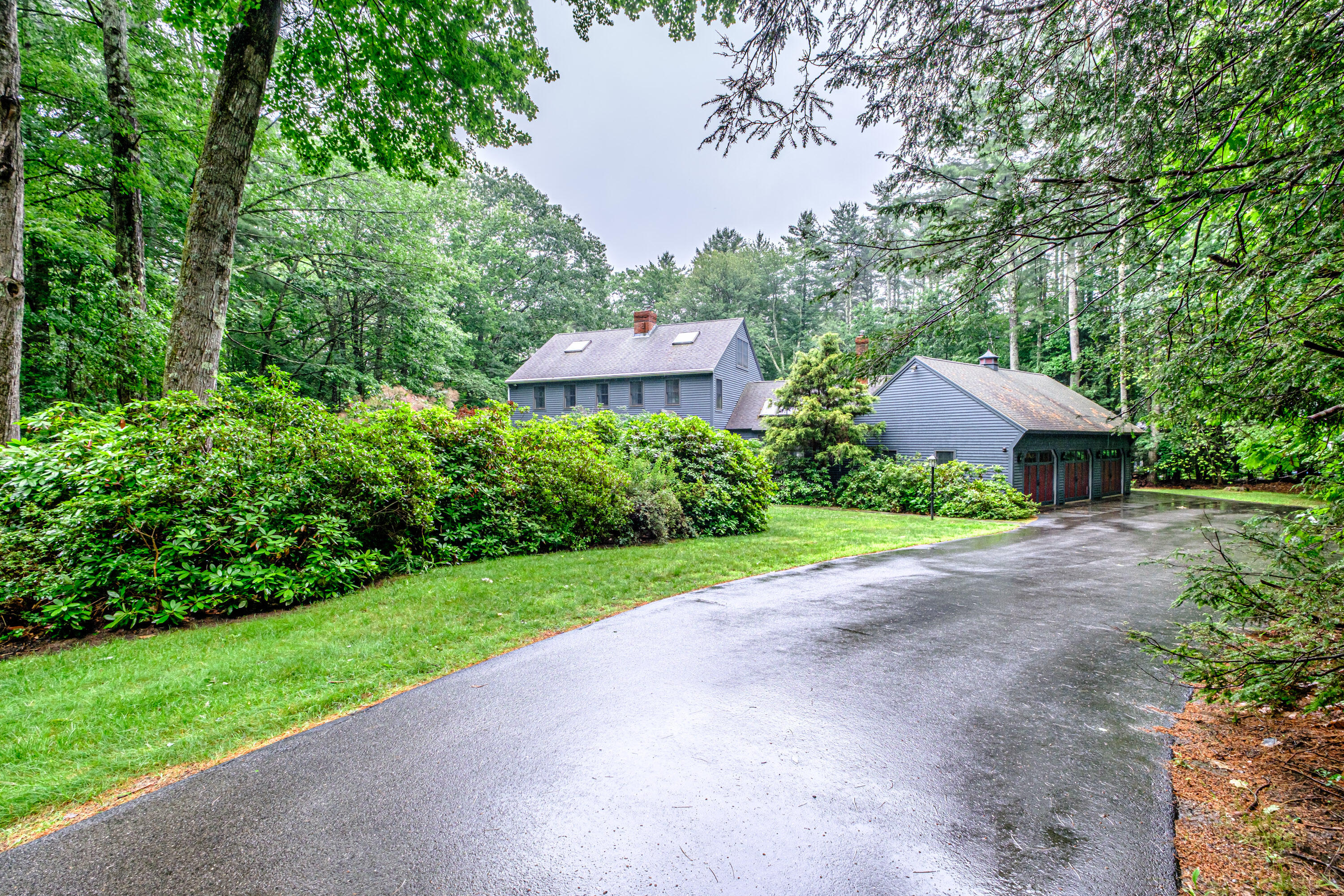 17 Heritage Lane