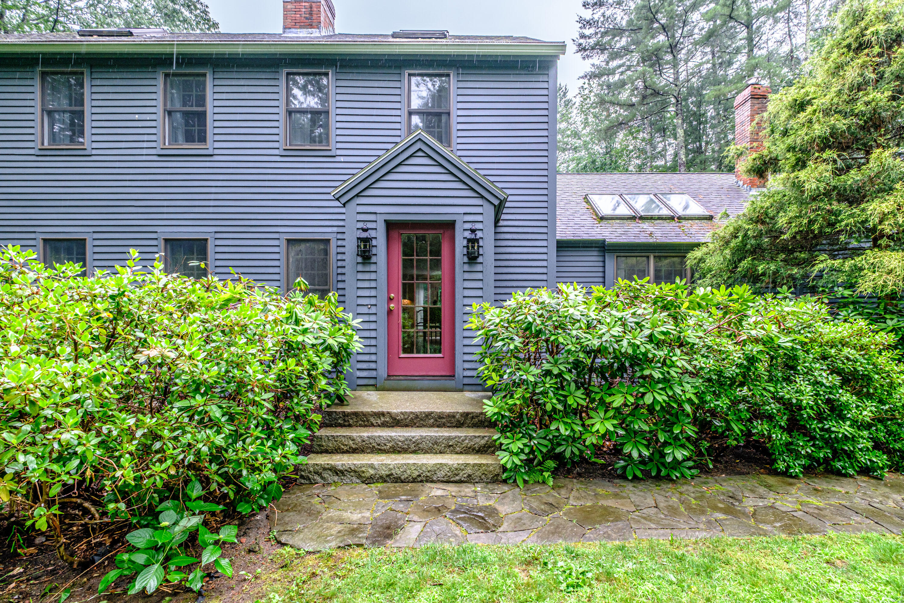 17 Heritage Lane