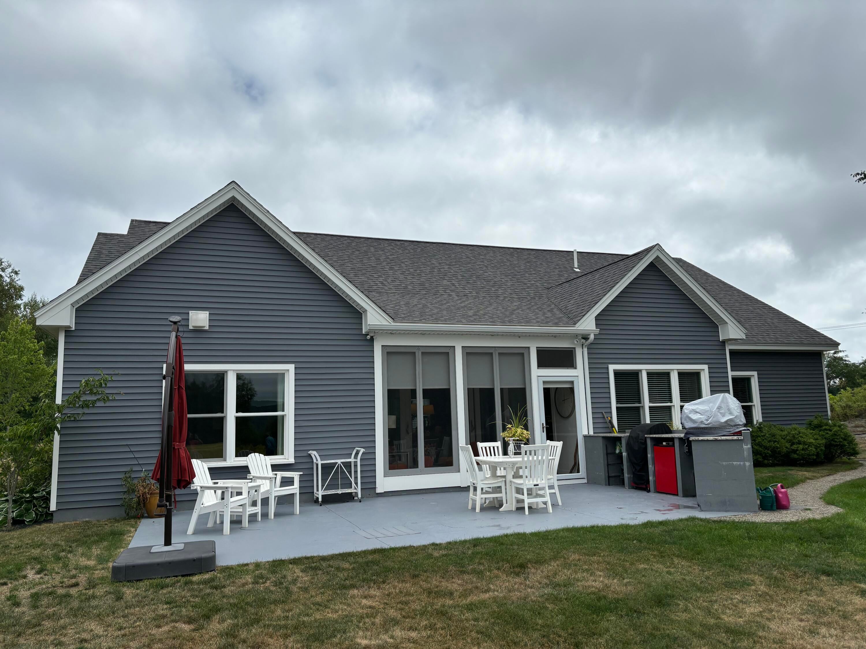 37 Ashley Terrace