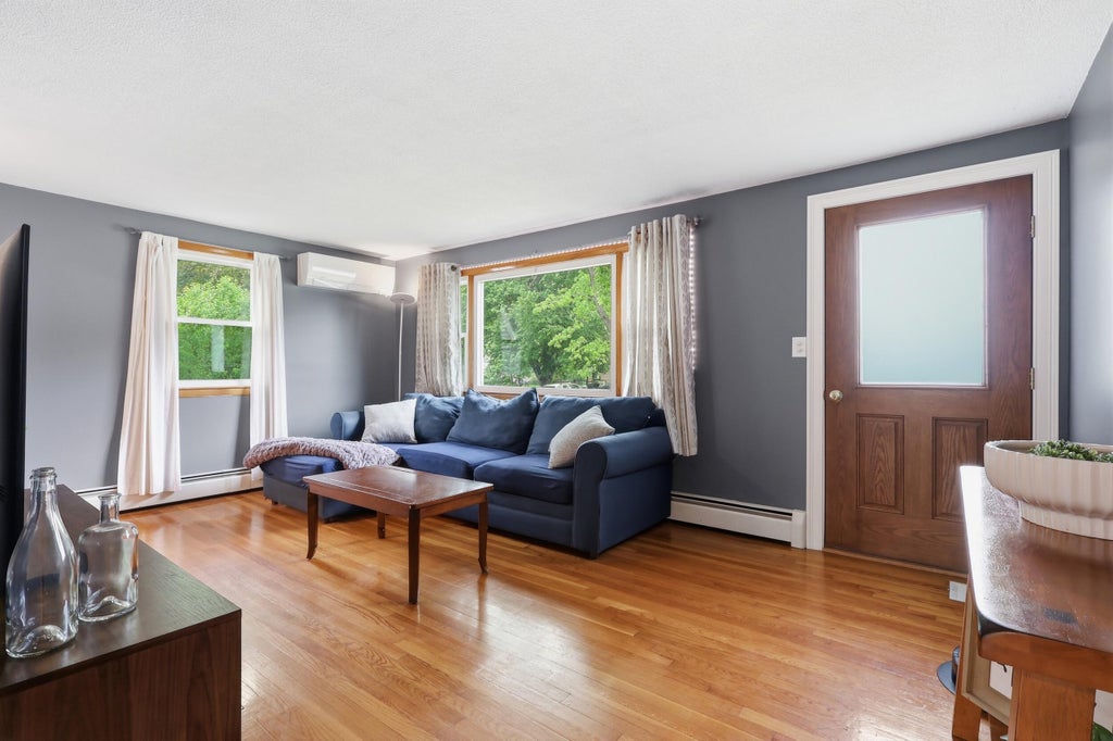 Photo of 70 Independence Drive, Westbrook, ME 04092 (MLS # 1669310)