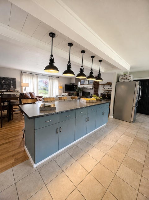 Photo of 240 Washington Street, Brewer, ME 04412 (MLS # 1662283)