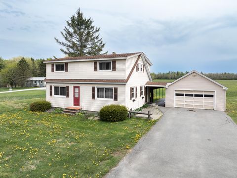 Photo of 300 Coldbrook Road, Hampden, ME 04444 (MLS # 1664276)