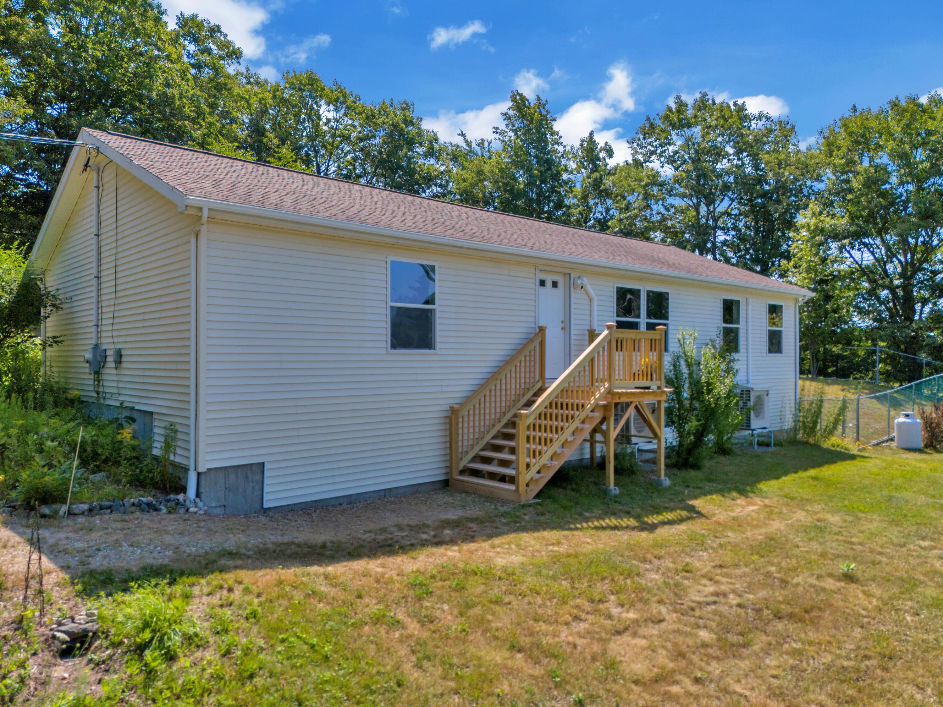 38 Coffin Hill Road