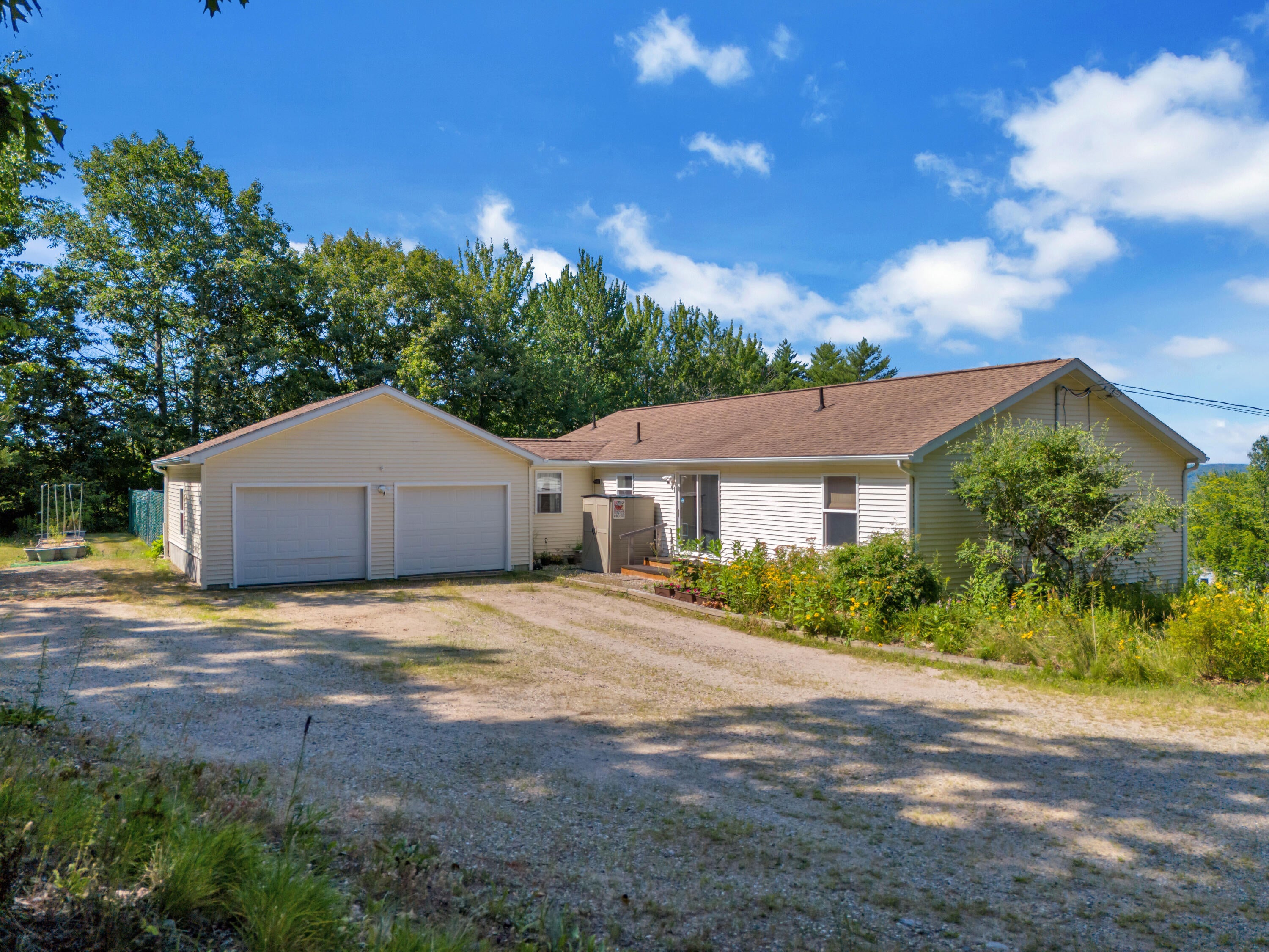 38 Coffin Hill Road