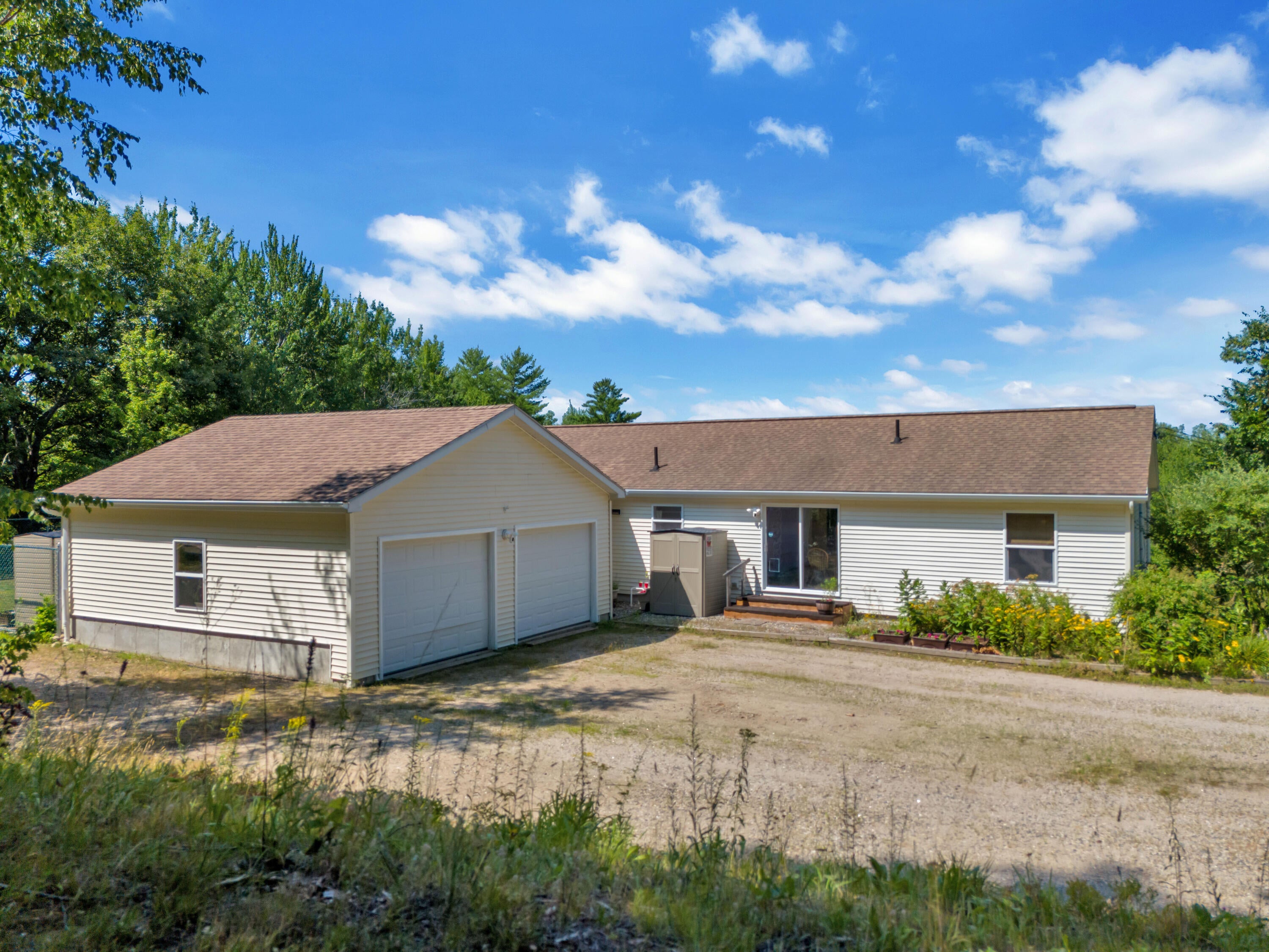 38 Coffin Hill Road