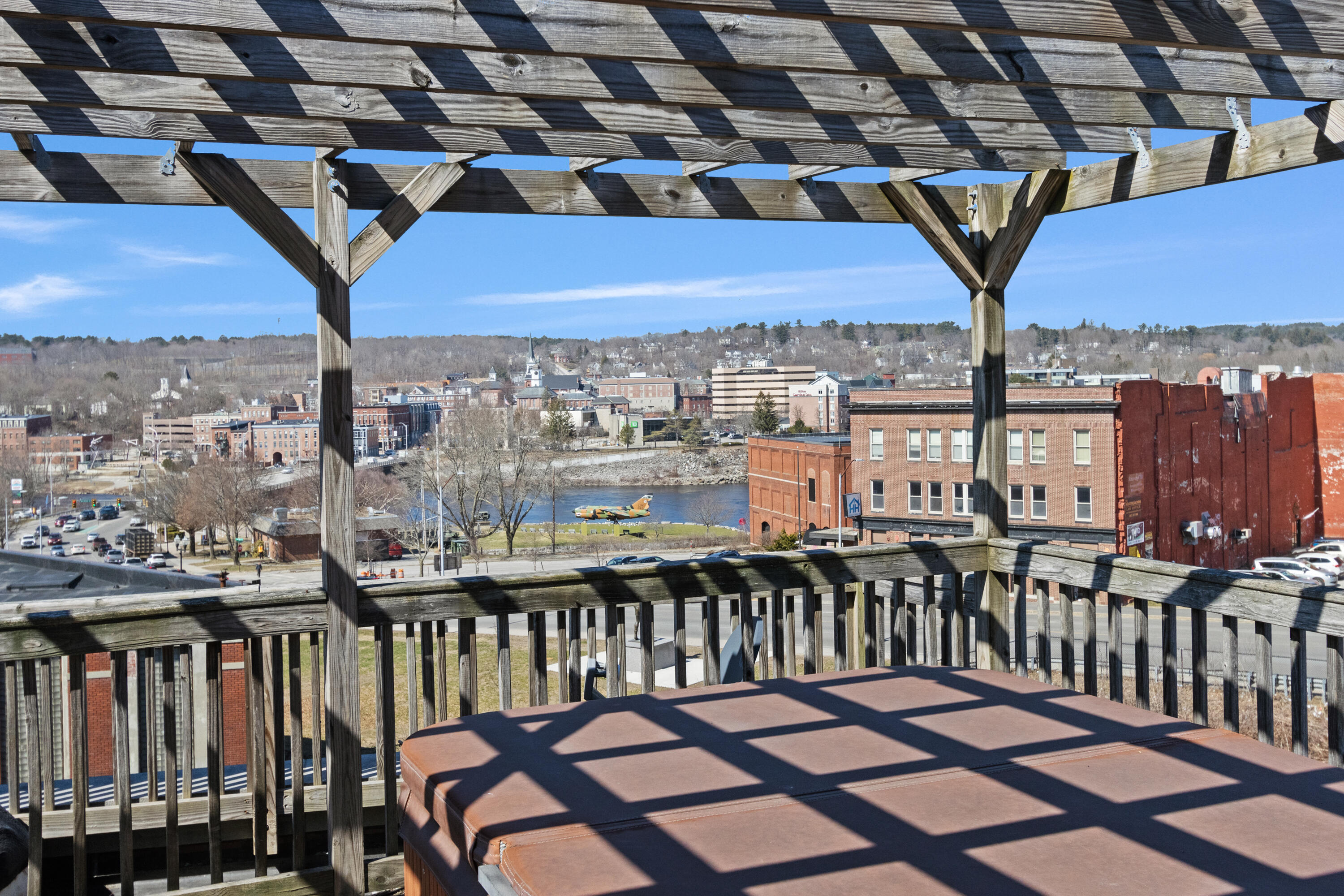 49 Lisbon Street 2