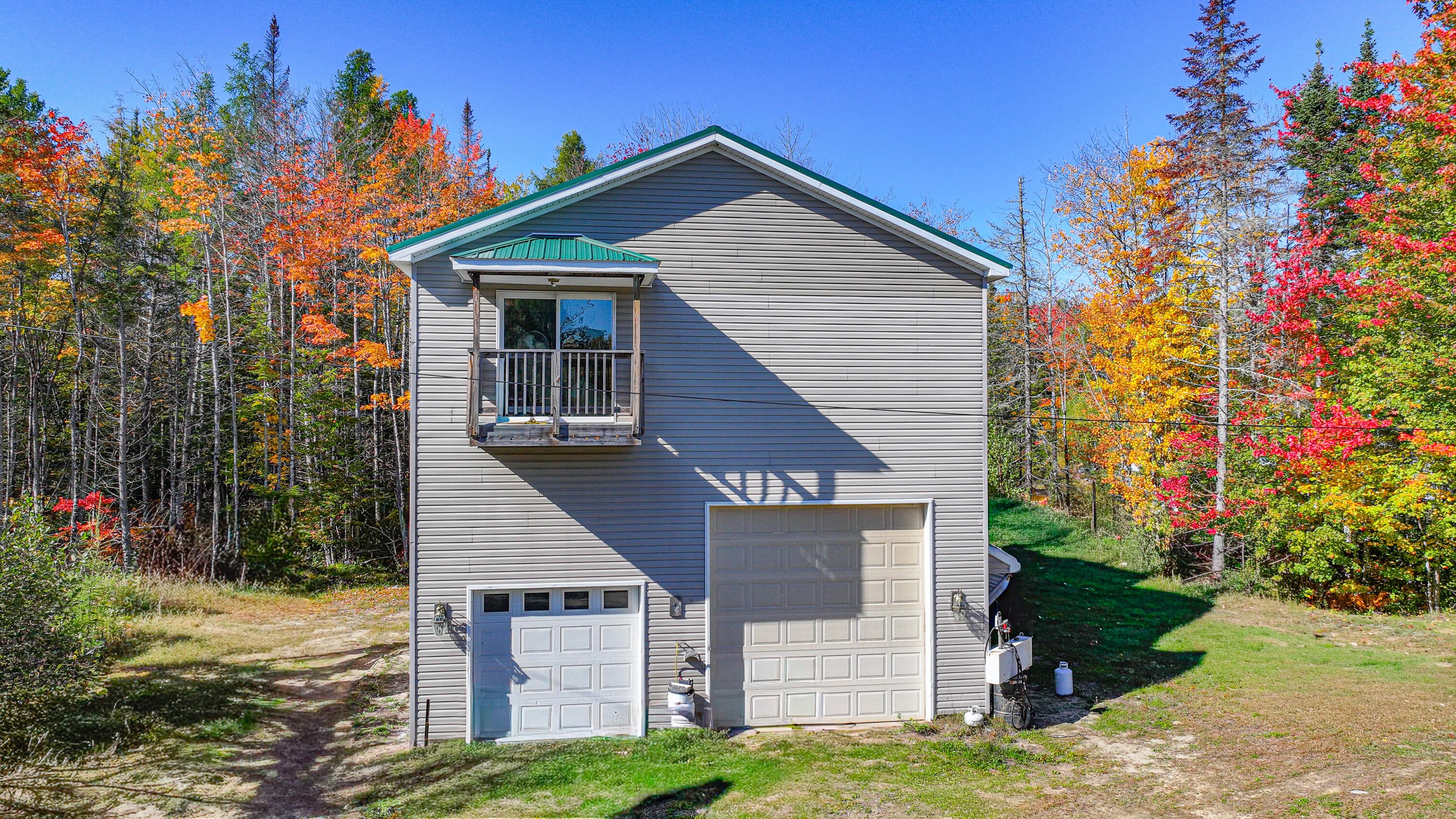 44 Billfred Way