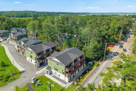 Photo of 26 Salt Point Drive #25, Old Orchard Beach, ME 04064 (MLS # 1670249)
