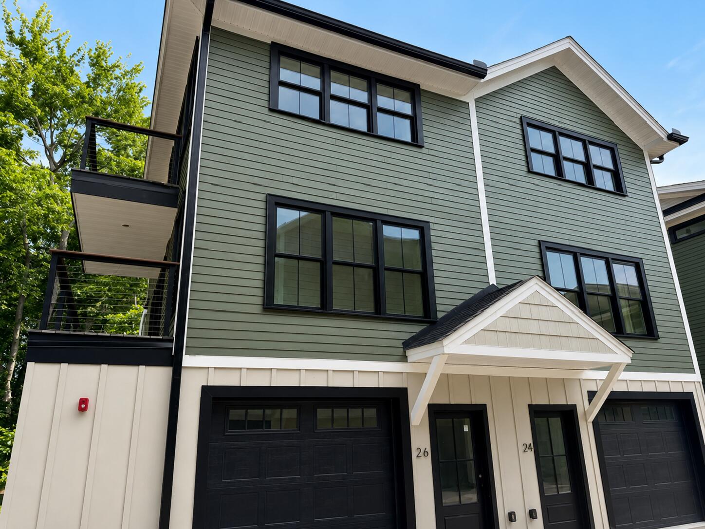 26 Salt Point Drive 25