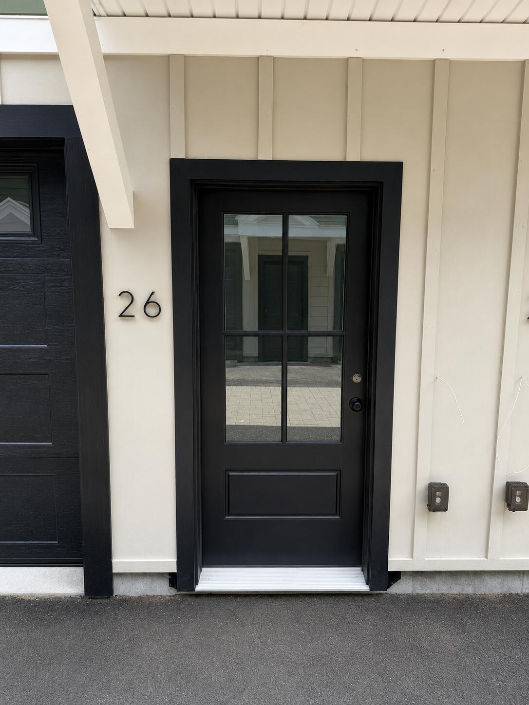 26 Salt Point Drive 25