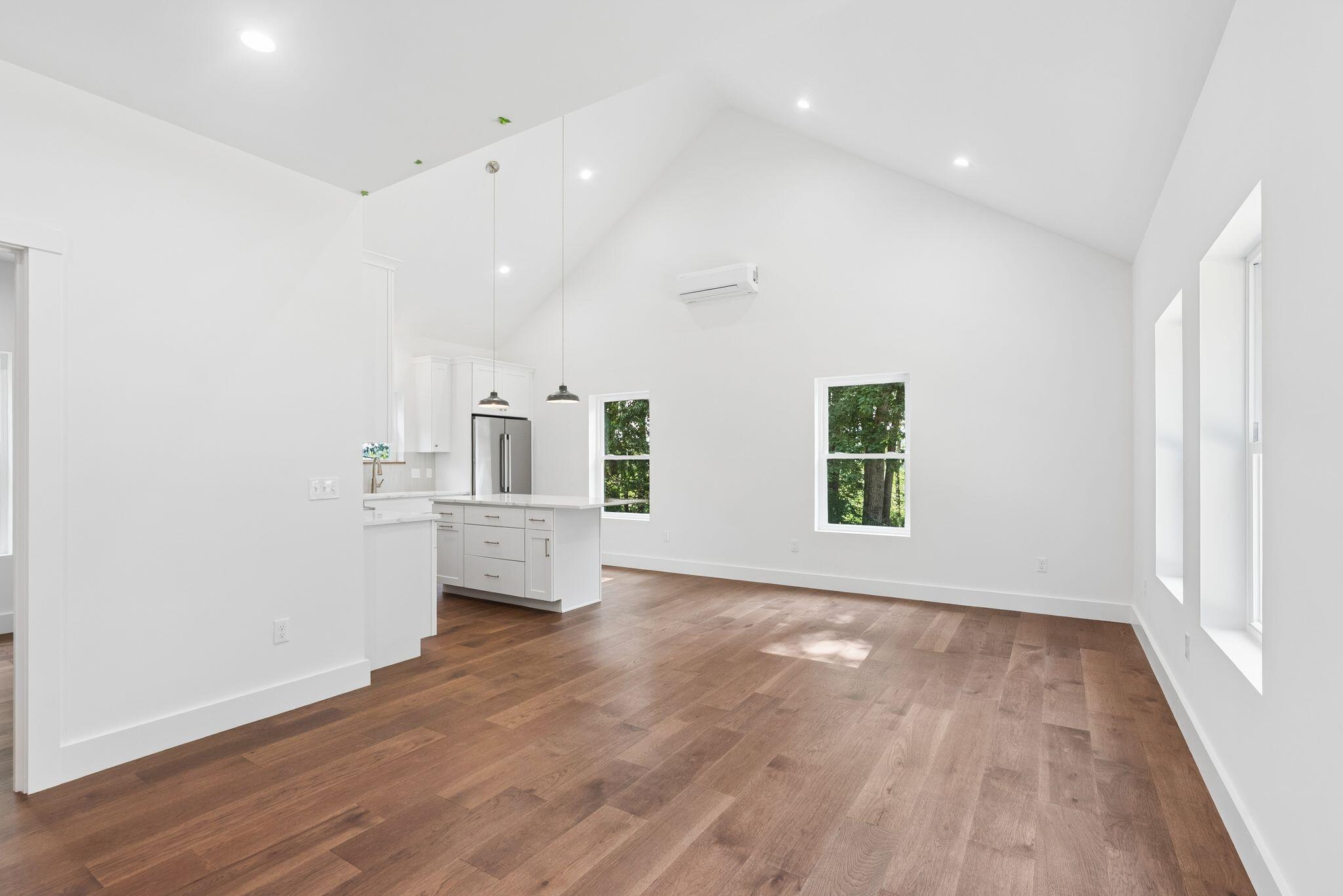 57 Grant Road
