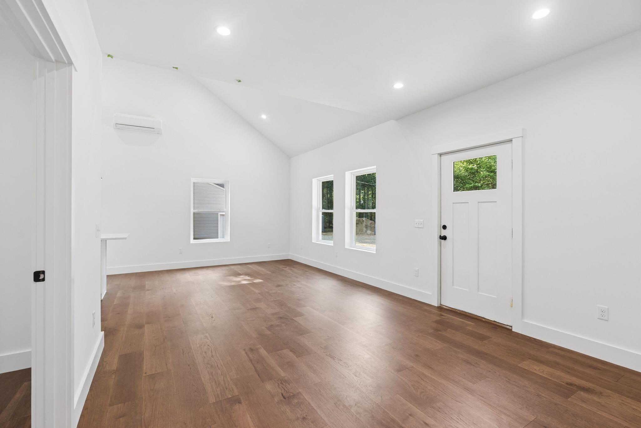 57 Grant Road