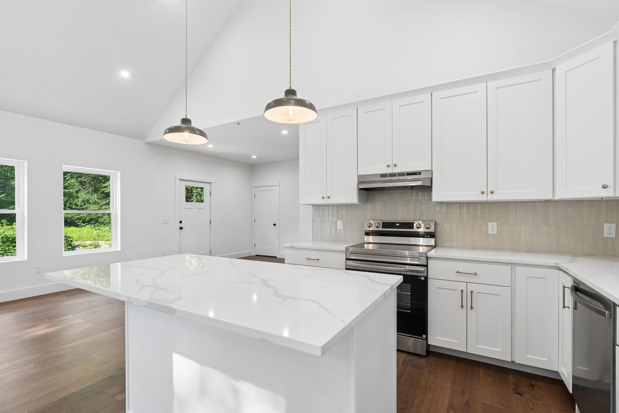 57 Grant Road