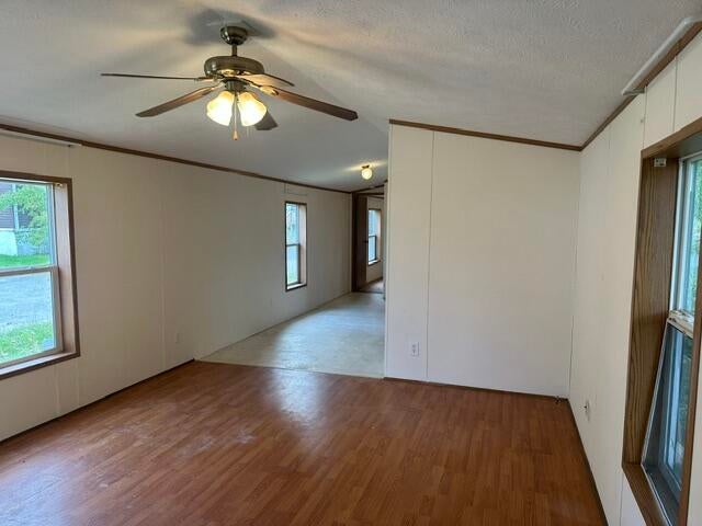 499 Augusta Road 18