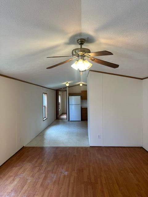 499 Augusta Road 18