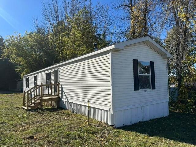 499 Augusta Road 18