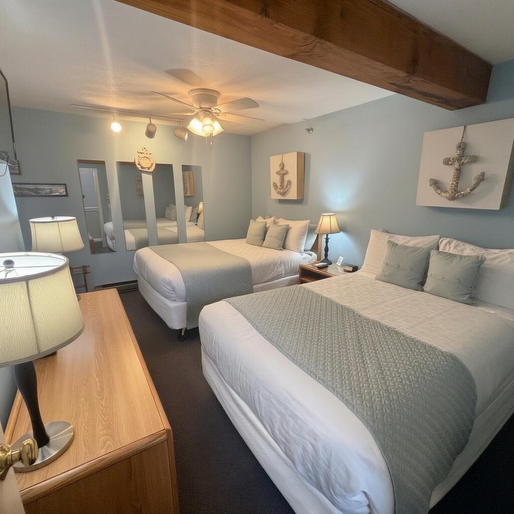 1351 Post Road 16