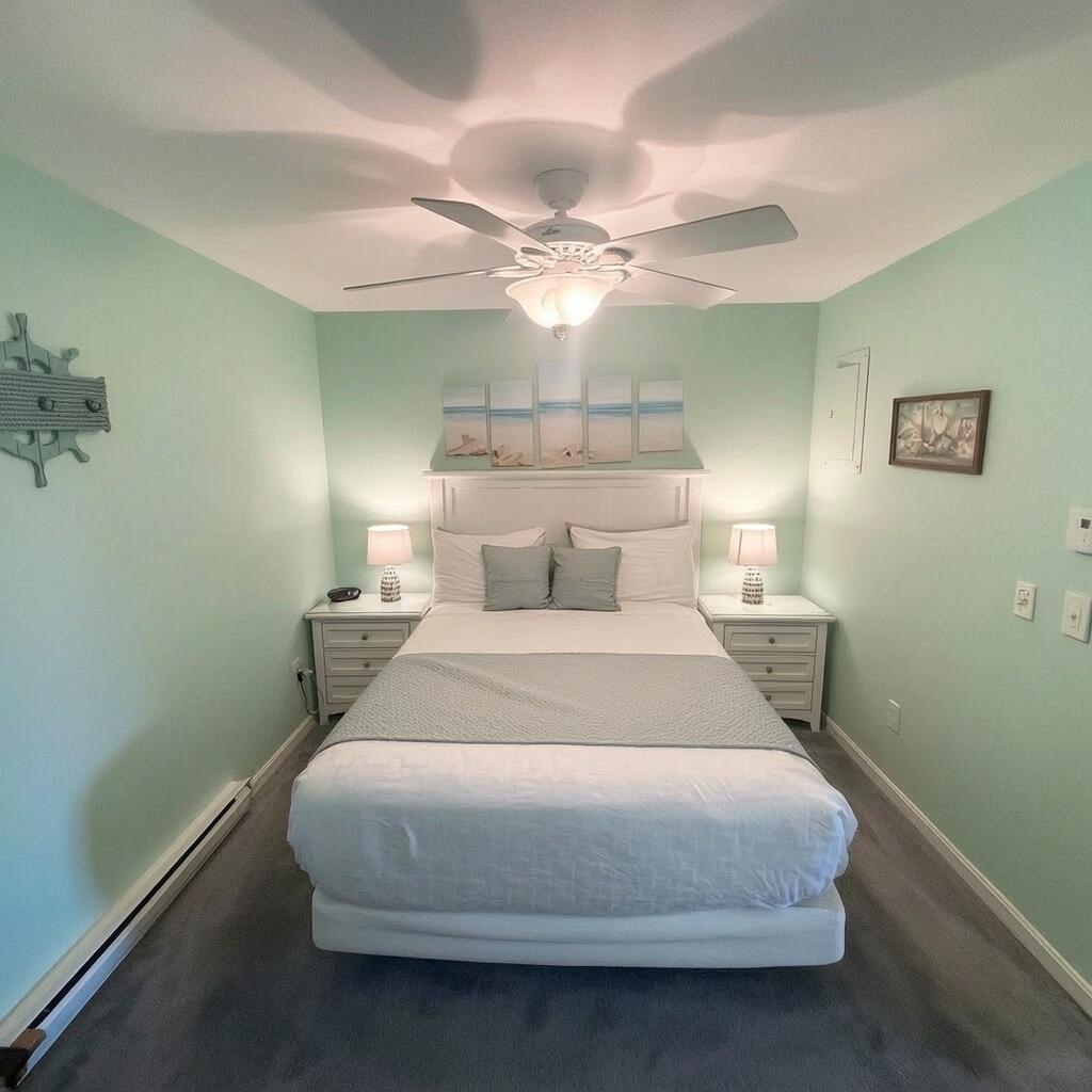1351 Post Road 16