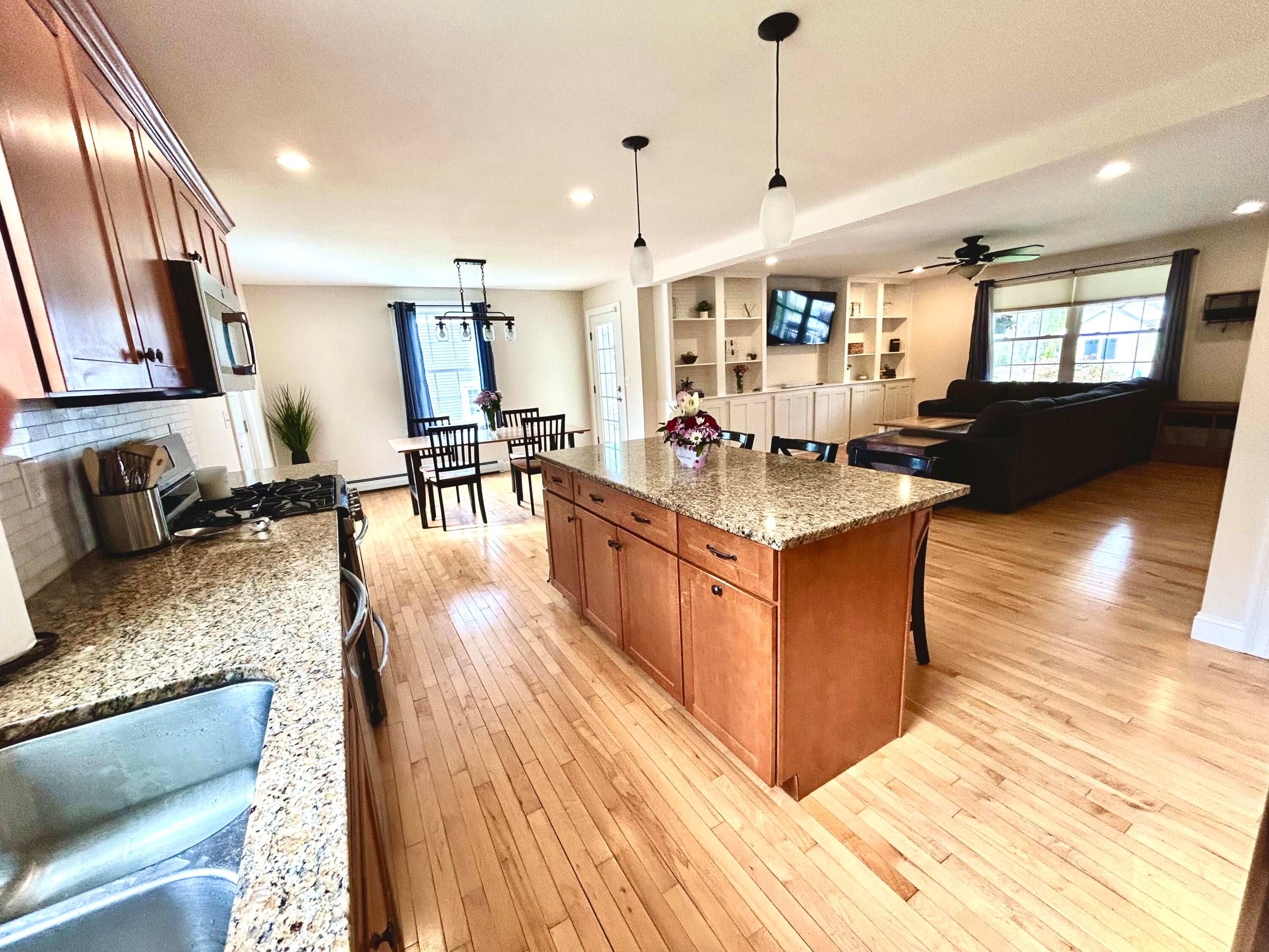 11 Carnation Drive