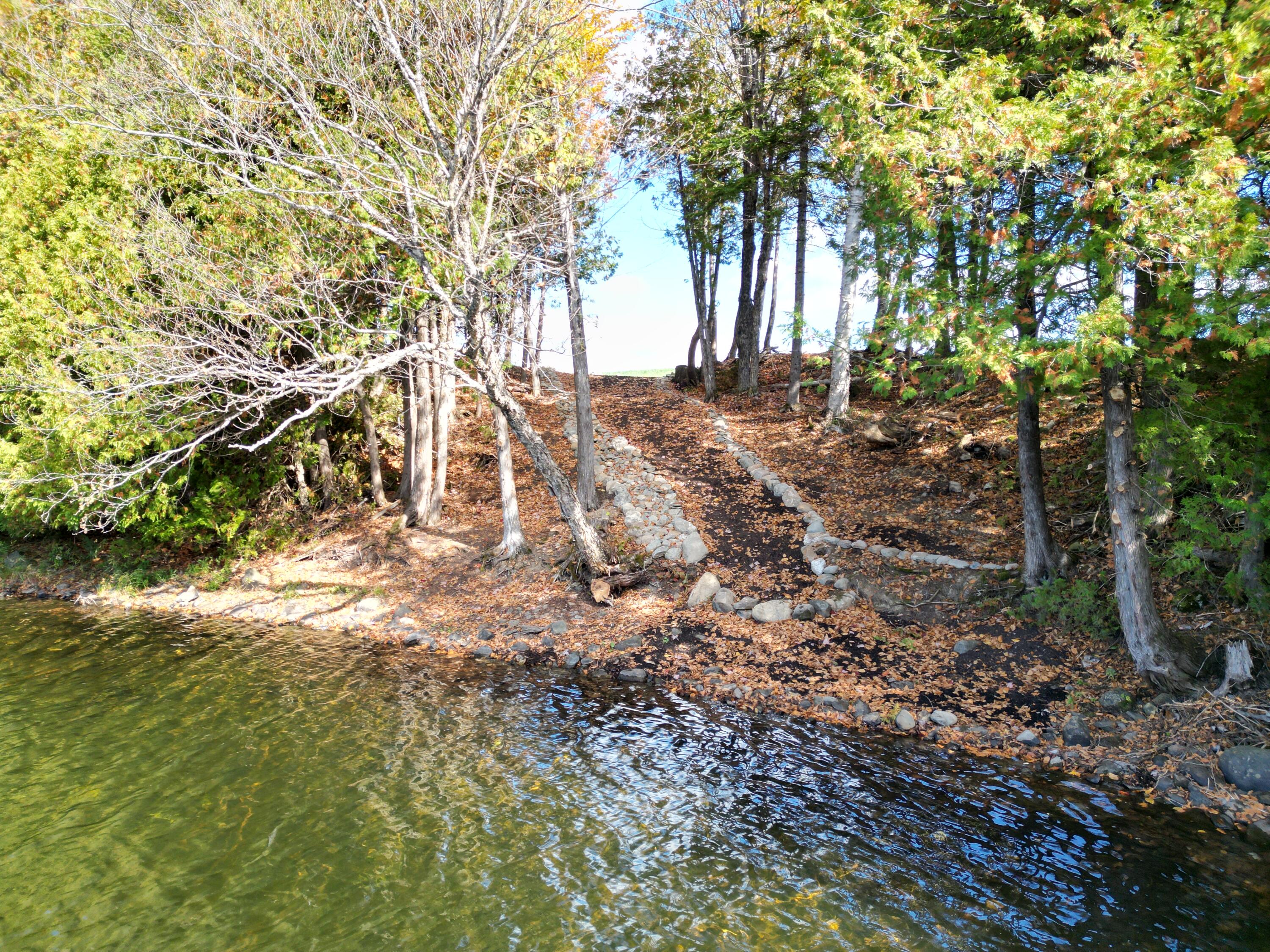 Lot 4C Carmichael Road