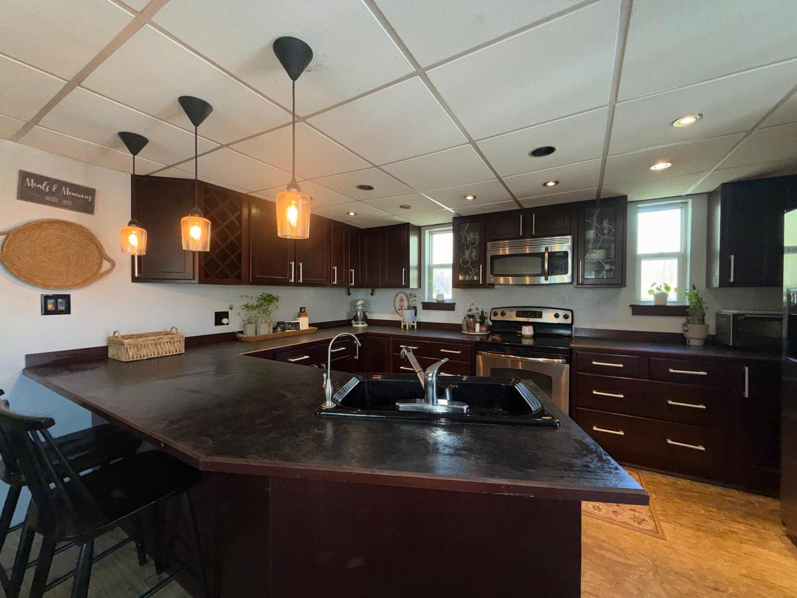 57 Washburn Road